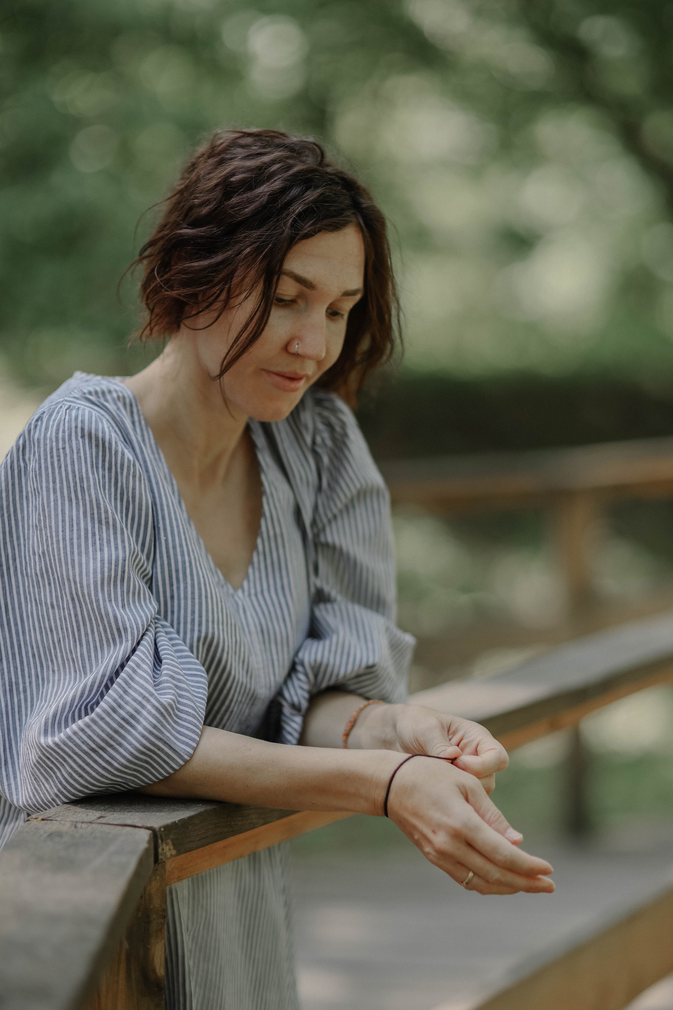 Оскар 1 год. Детский и семейный фотограф, съемка новорожденных Москва