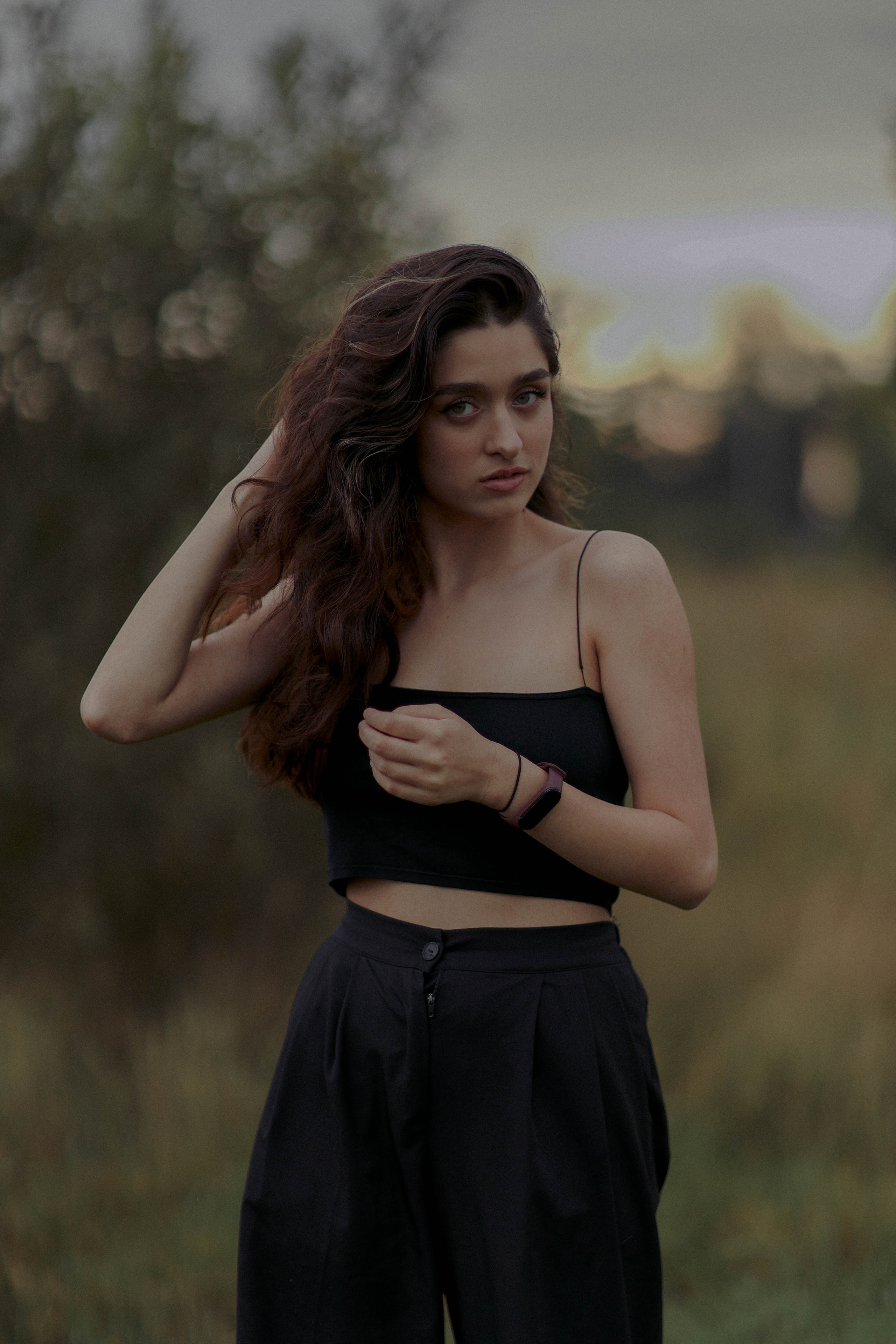 Кузины. Детский и семейный фотограф, съемка новорожденных Москва