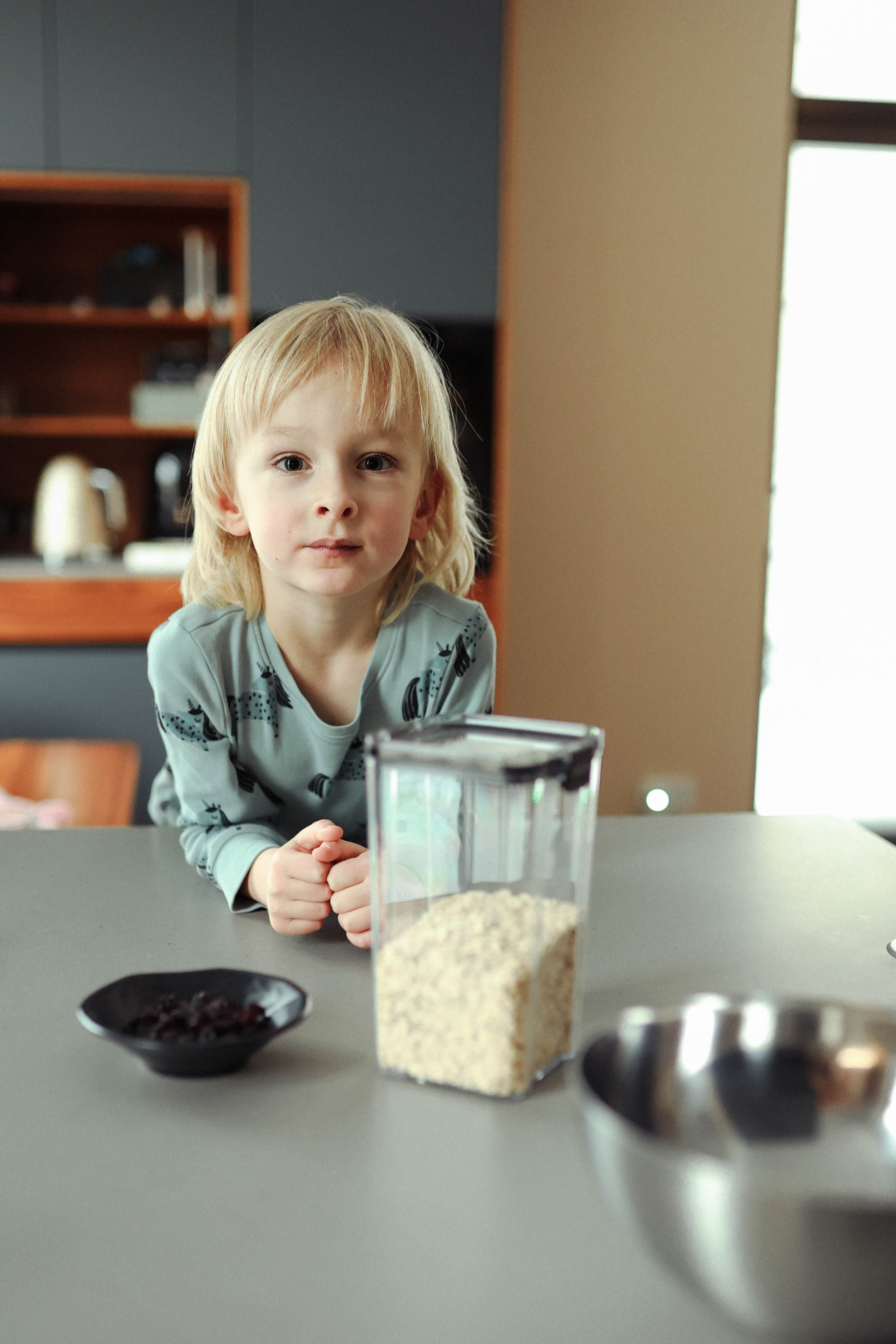 Тоня и Миша. Детский и семейный фотограф, съемка новорожденных Москва