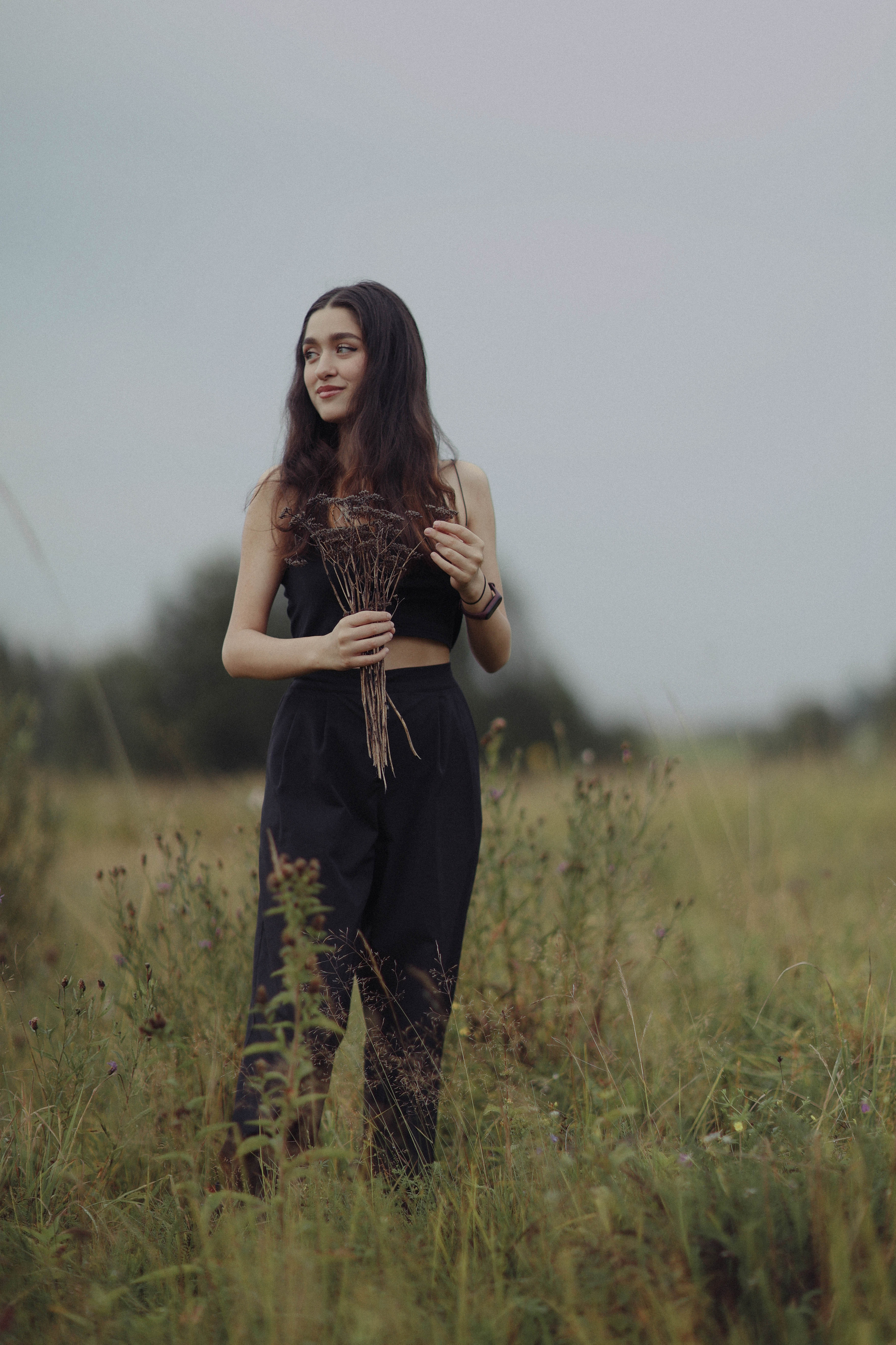 Кузины. Детский и семейный фотограф, съемка новорожденных Москва