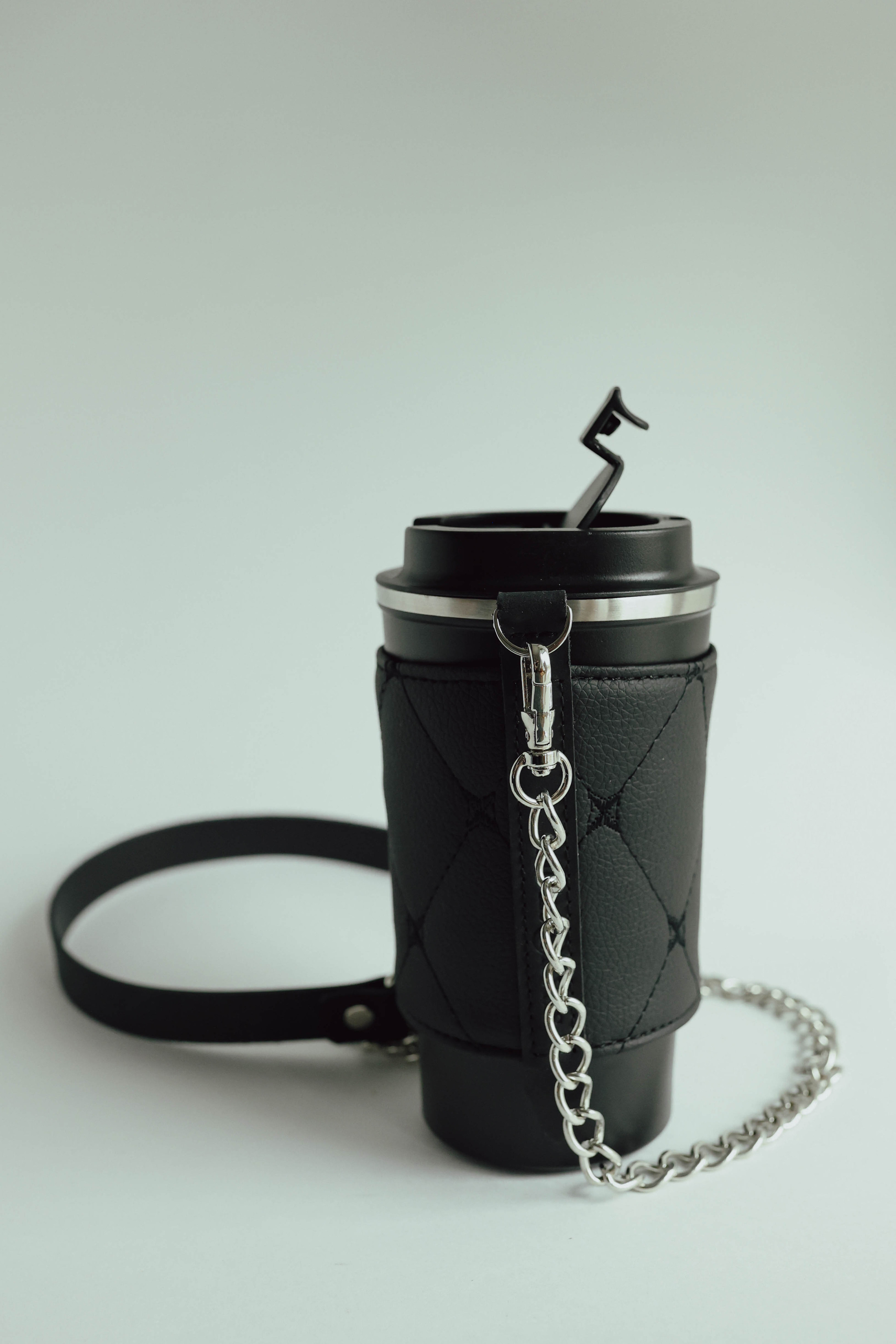 Термокапсула SVAN story. Детский и семейный фотограф, съемка новорожденных Москва