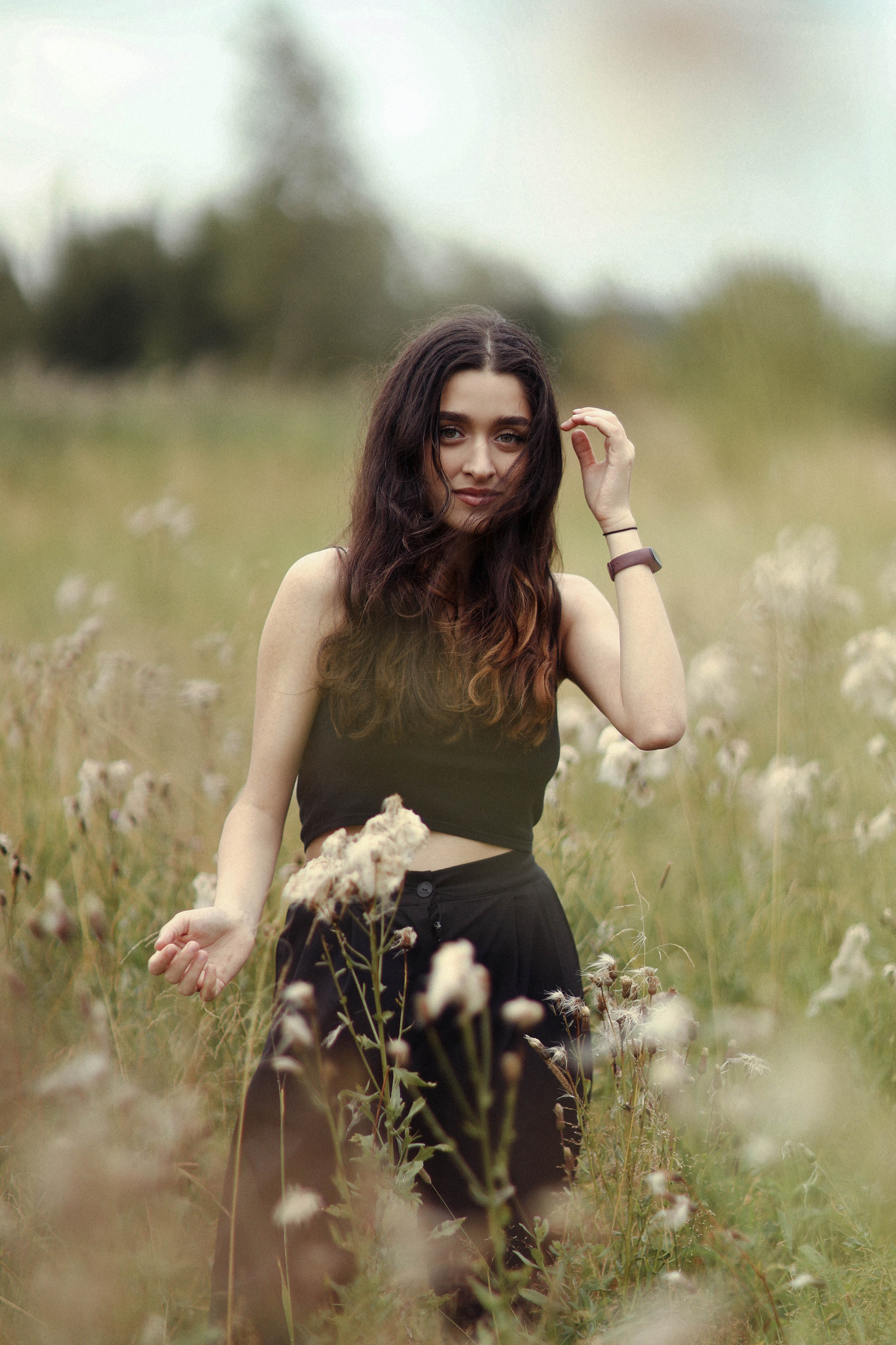 Кузины. Детский и семейный фотограф, съемка новорожденных Москва