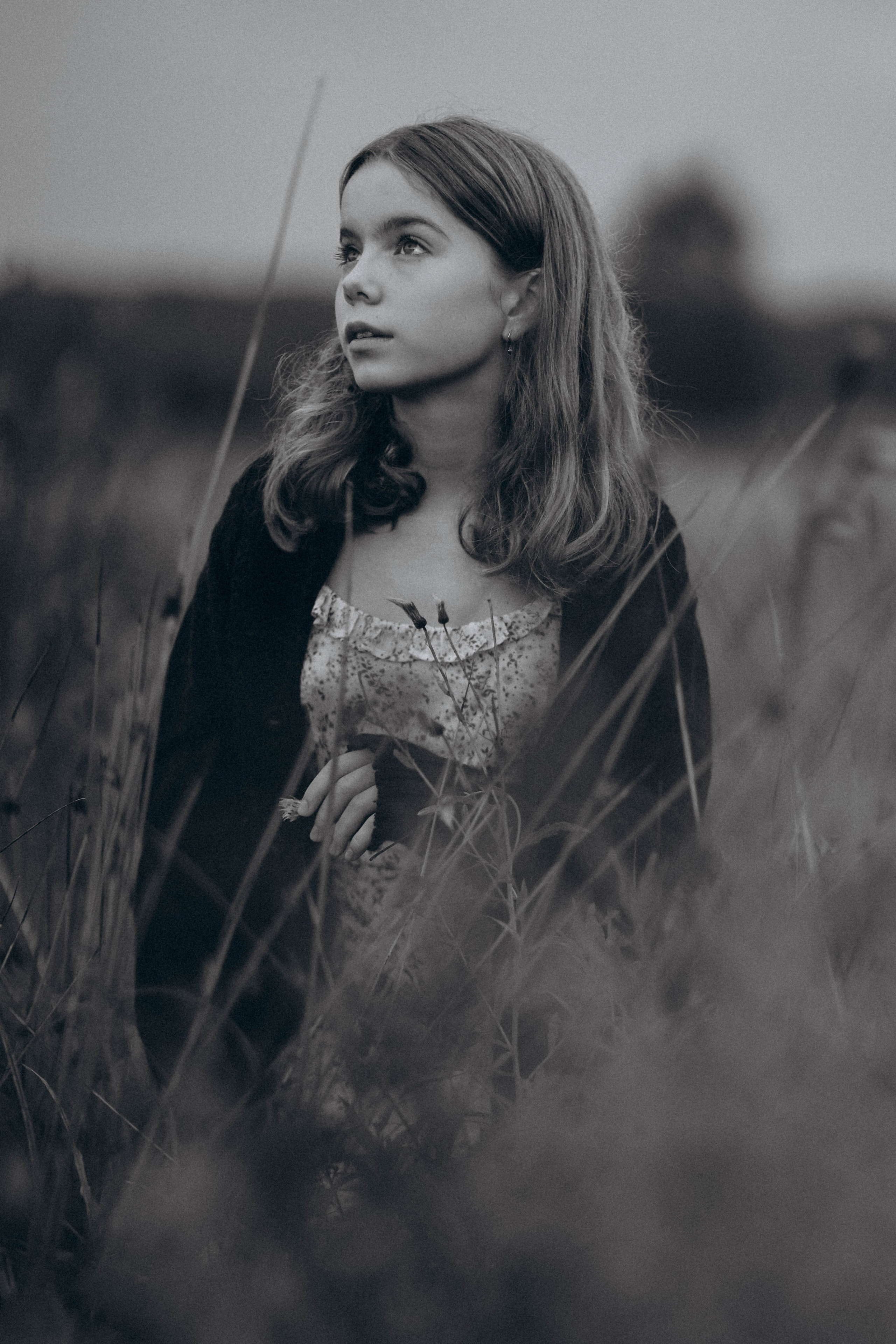 Кузины. Детский и семейный фотограф, съемка новорожденных Москва