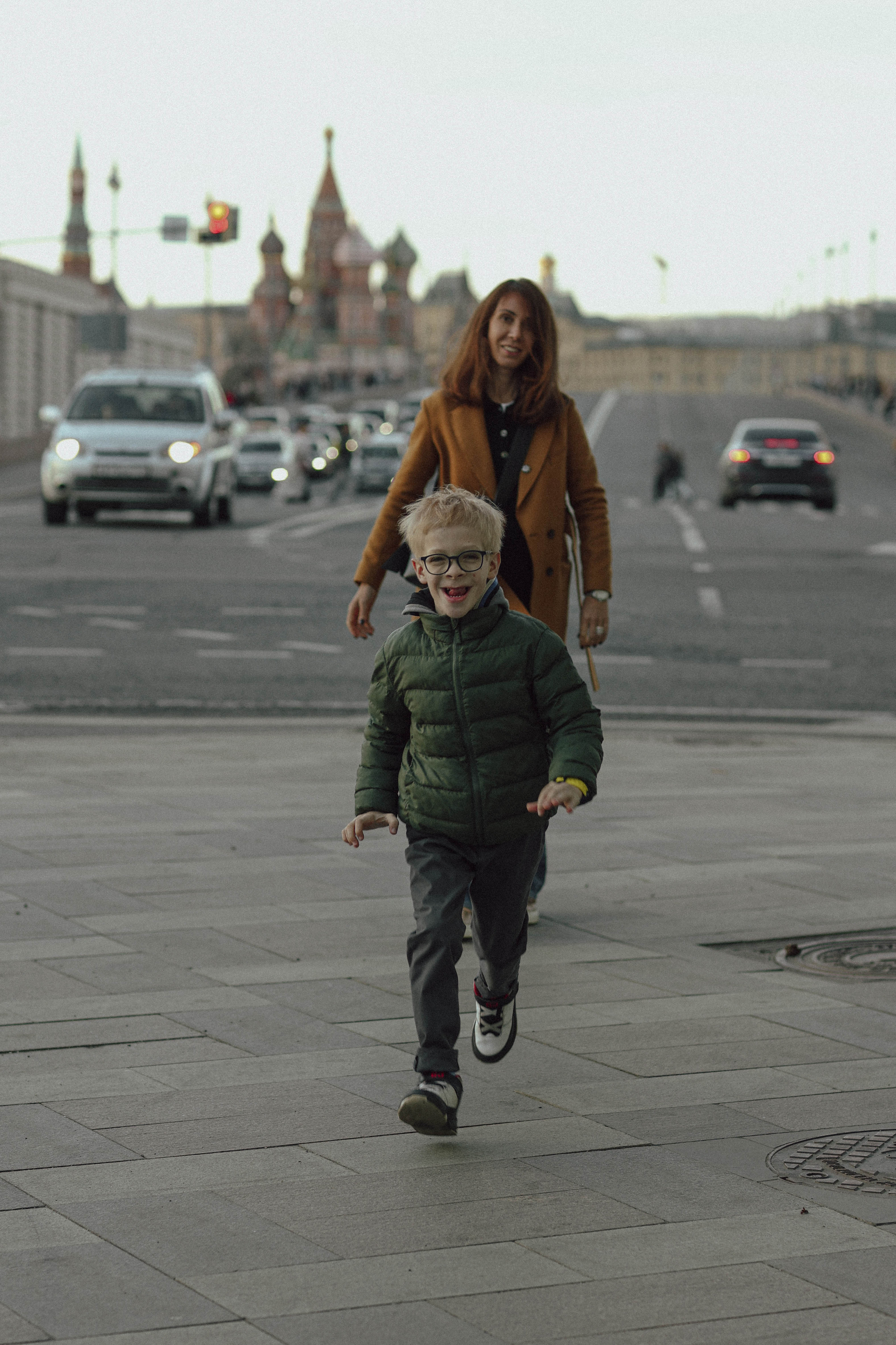Кристина и Матвей. Детский и семейный фотограф, съемка новорожденных Москва