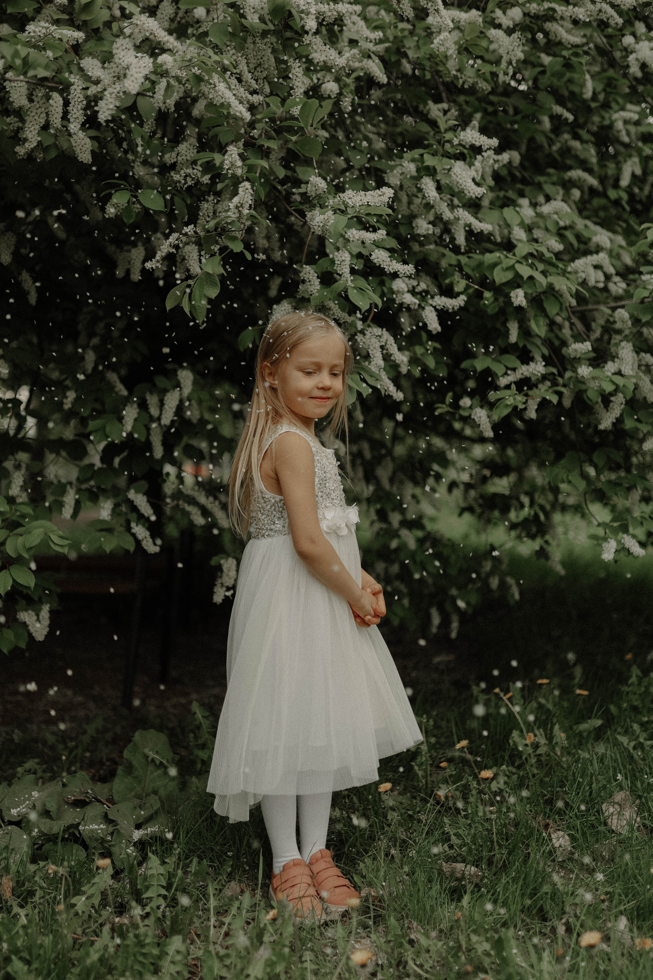 Света и Аленка. Детский и семейный фотограф, съемка новорожденных Москва