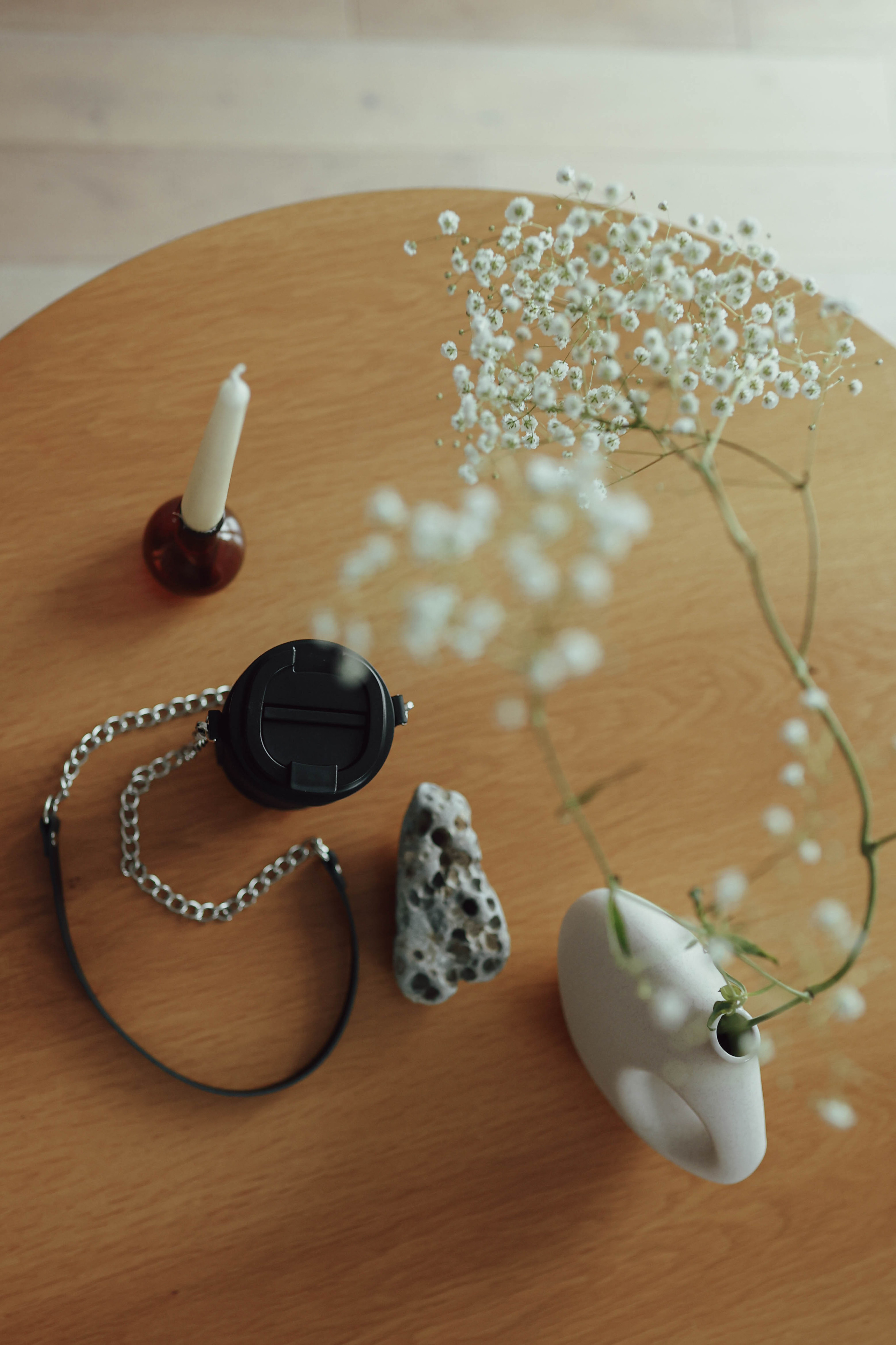 Термокапсула SVAN story. Детский и семейный фотограф, съемка новорожденных Москва