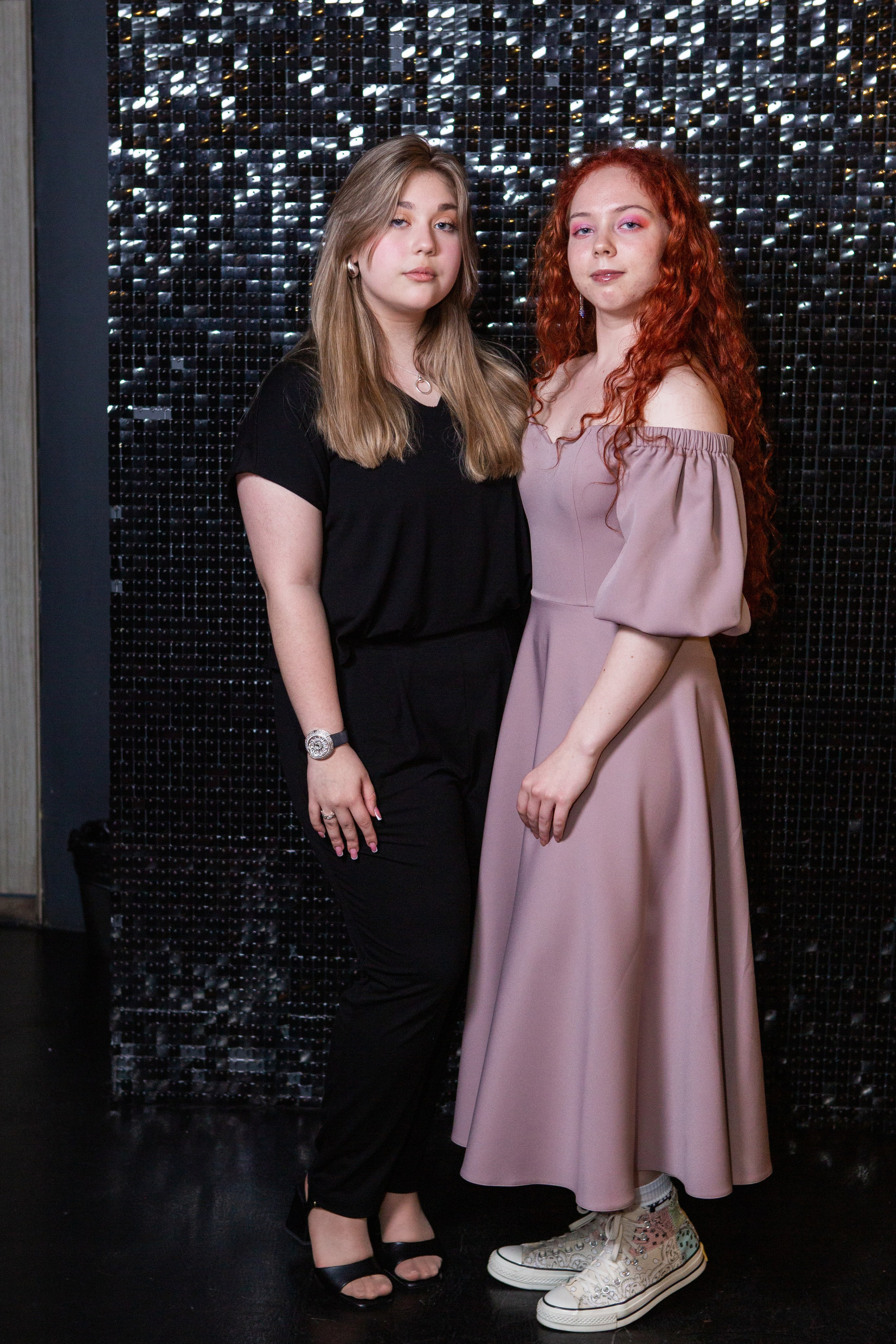 Праздники в школе. Репортажный фотограф Ирина Сухарева