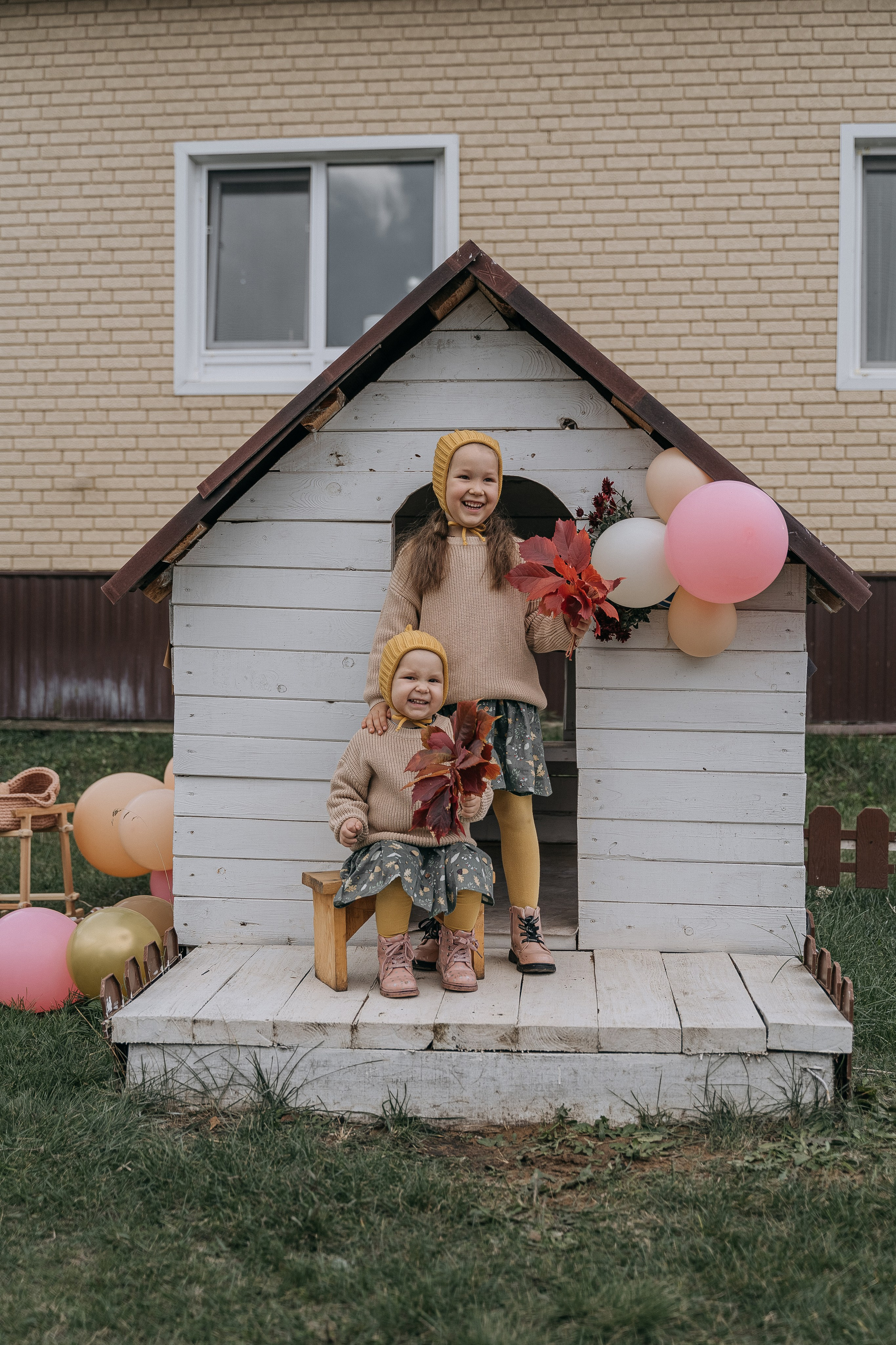 Разалина Рамина Амира. Свадебный семейный фотограф Ксения Божко Уфа Раевка никах в Нарыстау