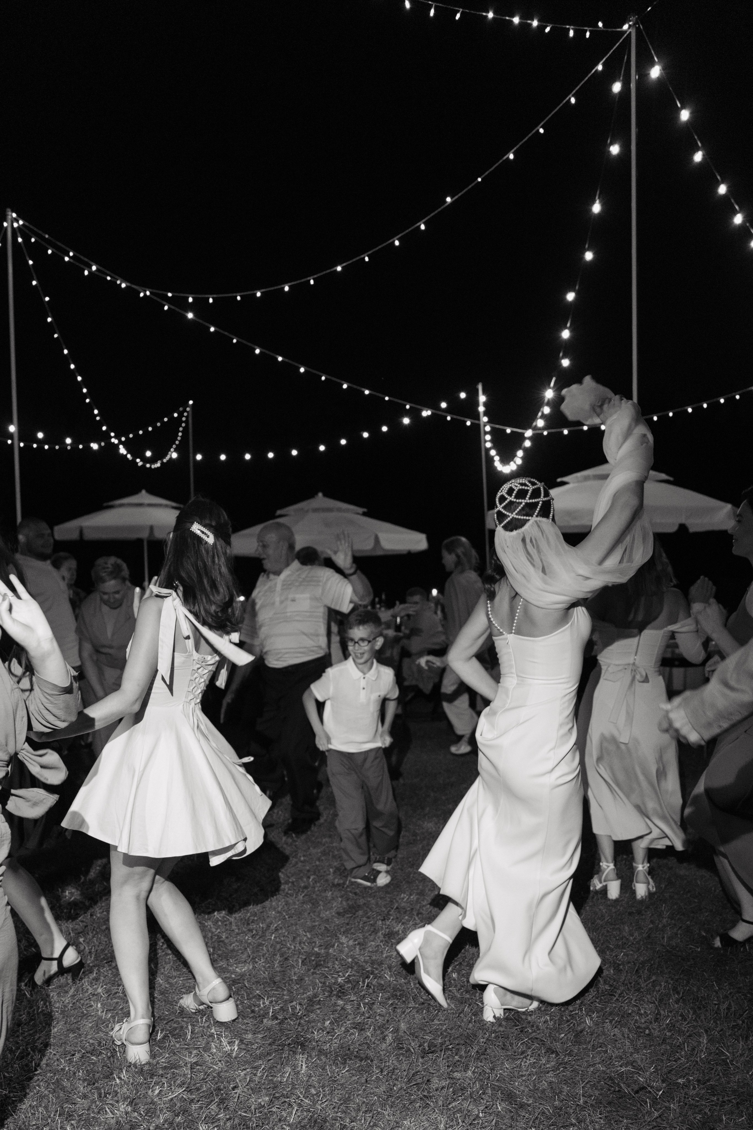 Это по любви. Свадебный фотограф |Орел|Москва Анна Плешкова