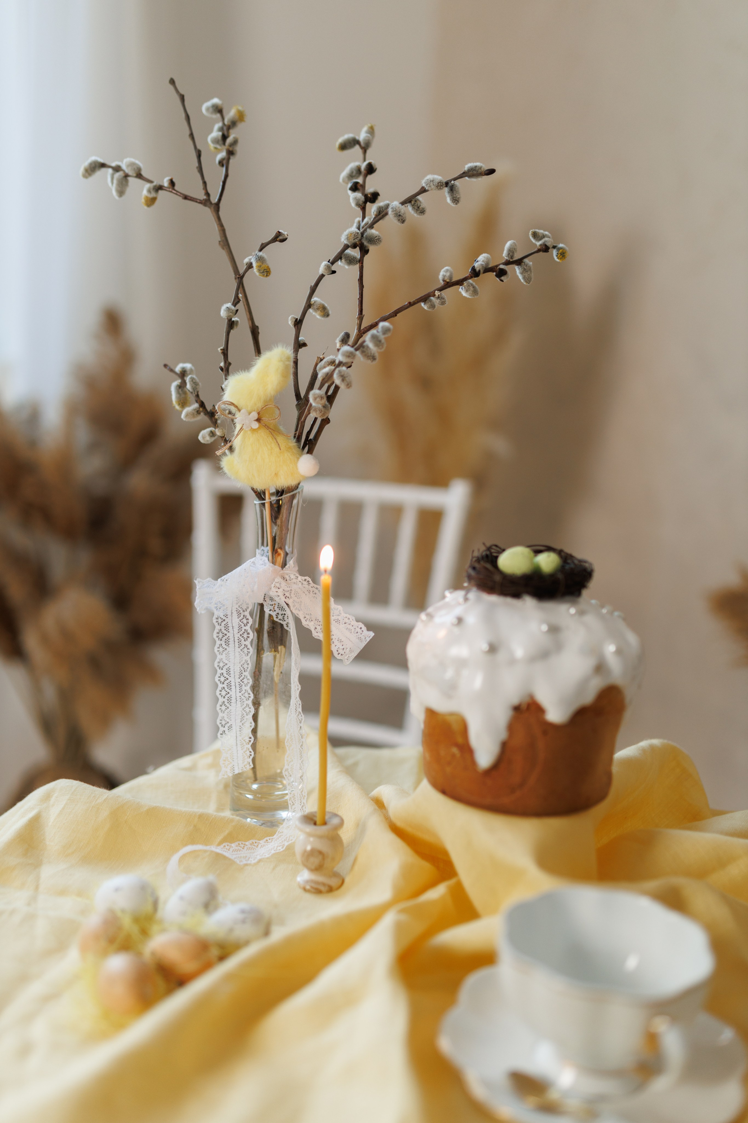 БРОНИРОВАТЬ. Фотостудия LEMAR