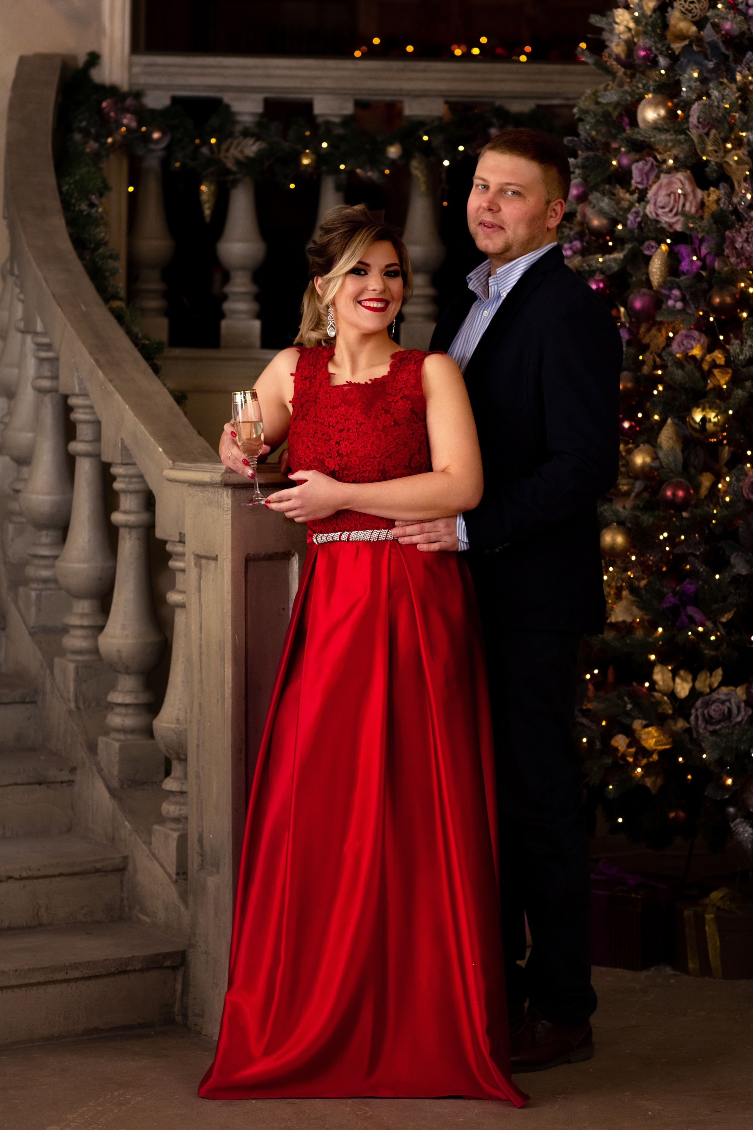 Зал Бельэтаж. Детский и семейный фотограф в Санкт-Петербурге Алтухова Ольга