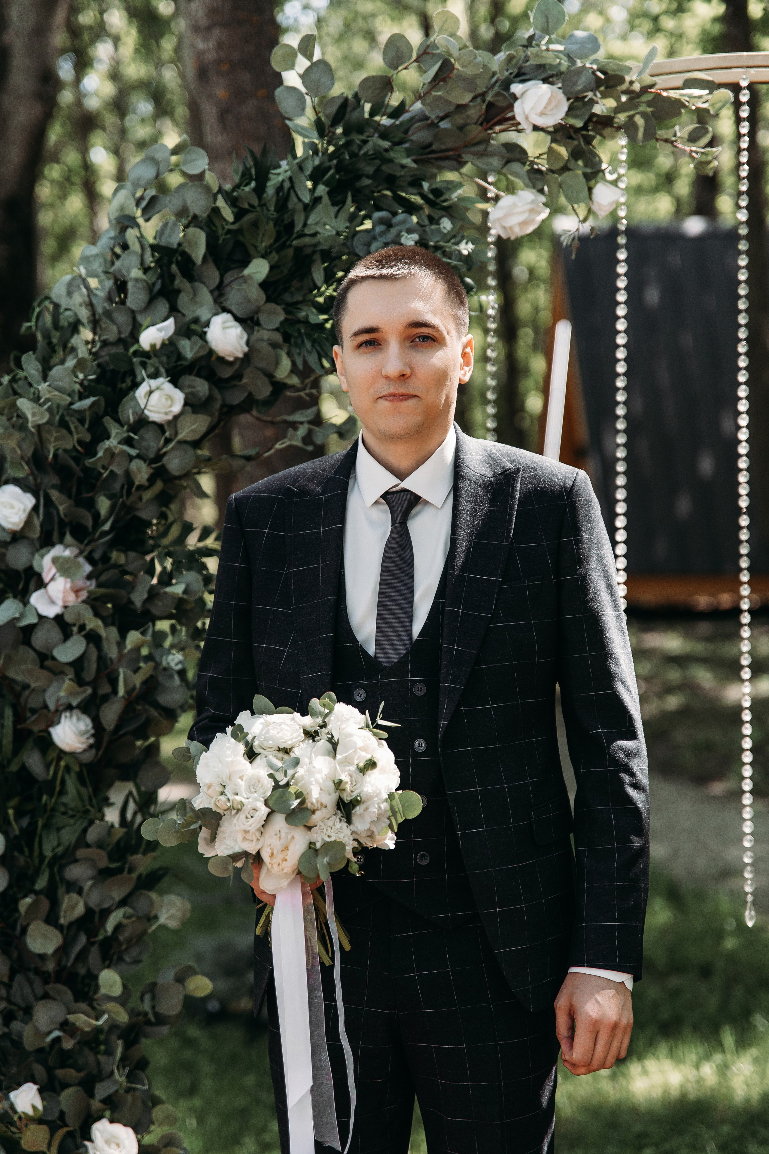 Максим & Алёна. Свадебный ФОТОГРАФ и ВИДЕОГРАФ Ульяновск