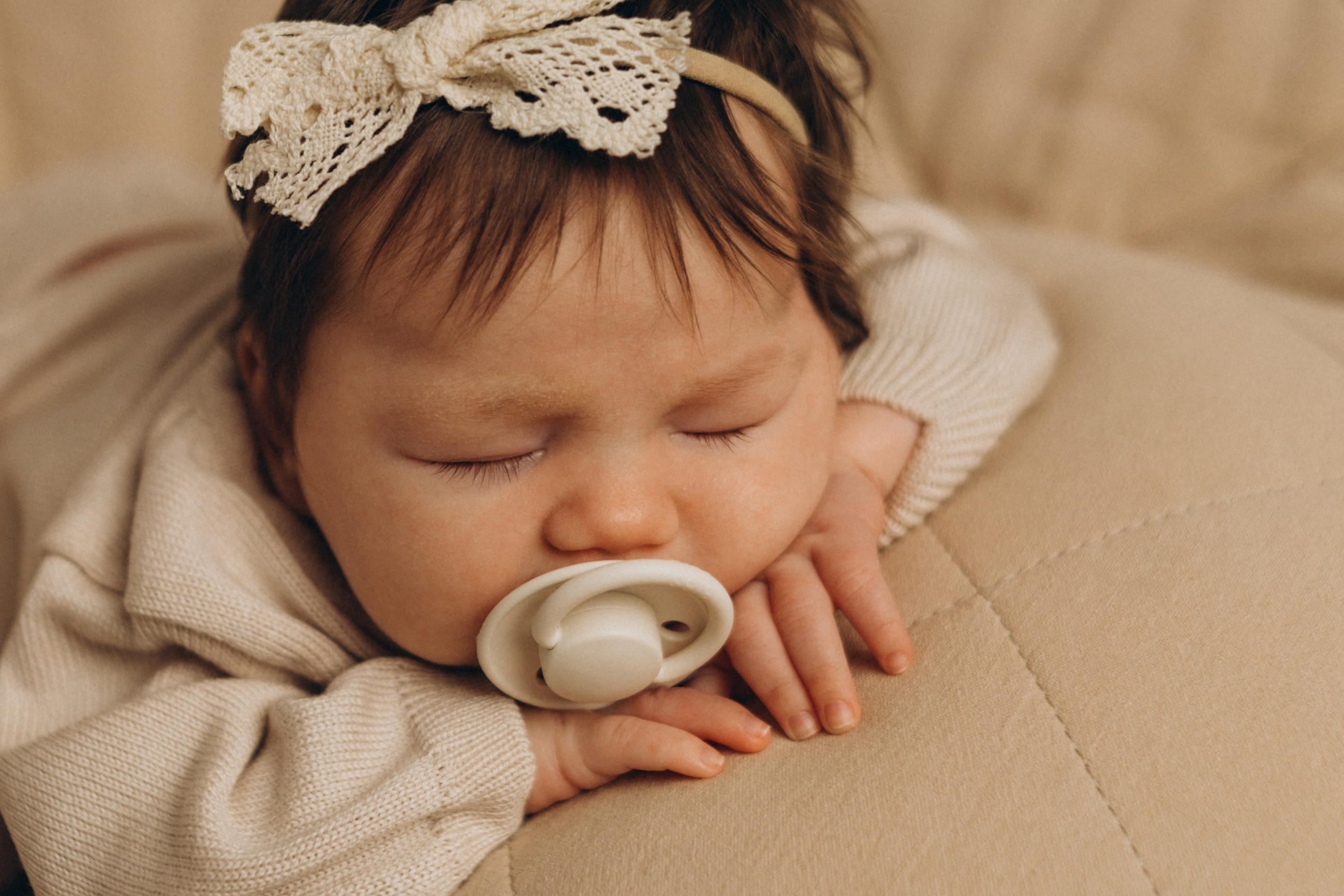 Фотограф новорожденных Томск. Фотограф новорождённых семейный фотограф Томск Елена Каплина