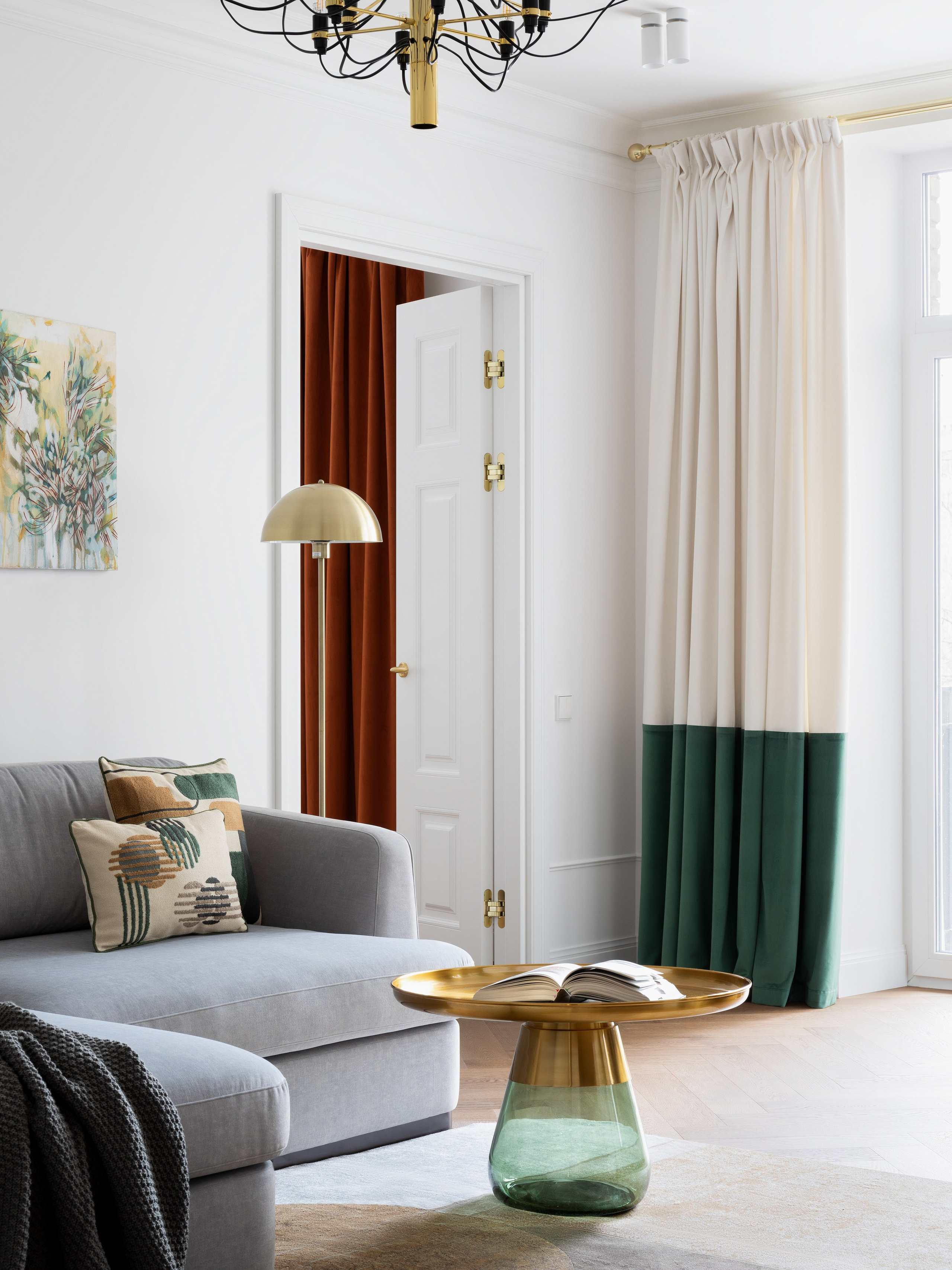 Фотограф Евгений Курапов