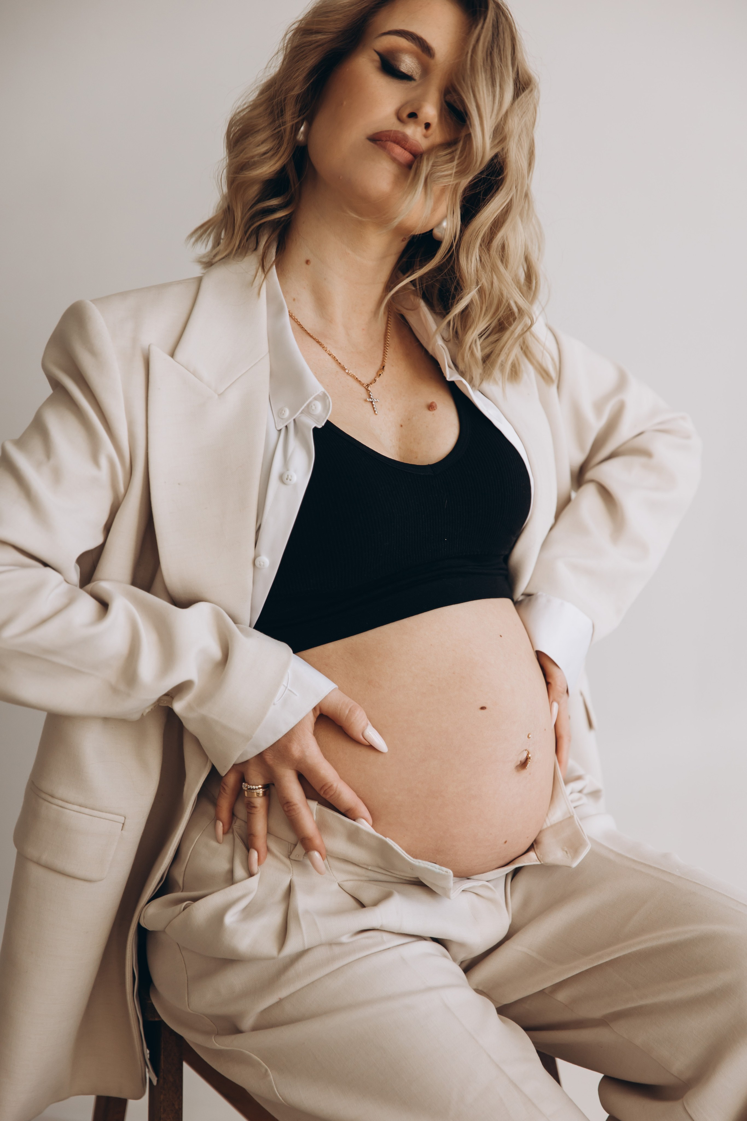 Инна. Семейный, свадебный фотограф в Чите Екатерина Мельникова