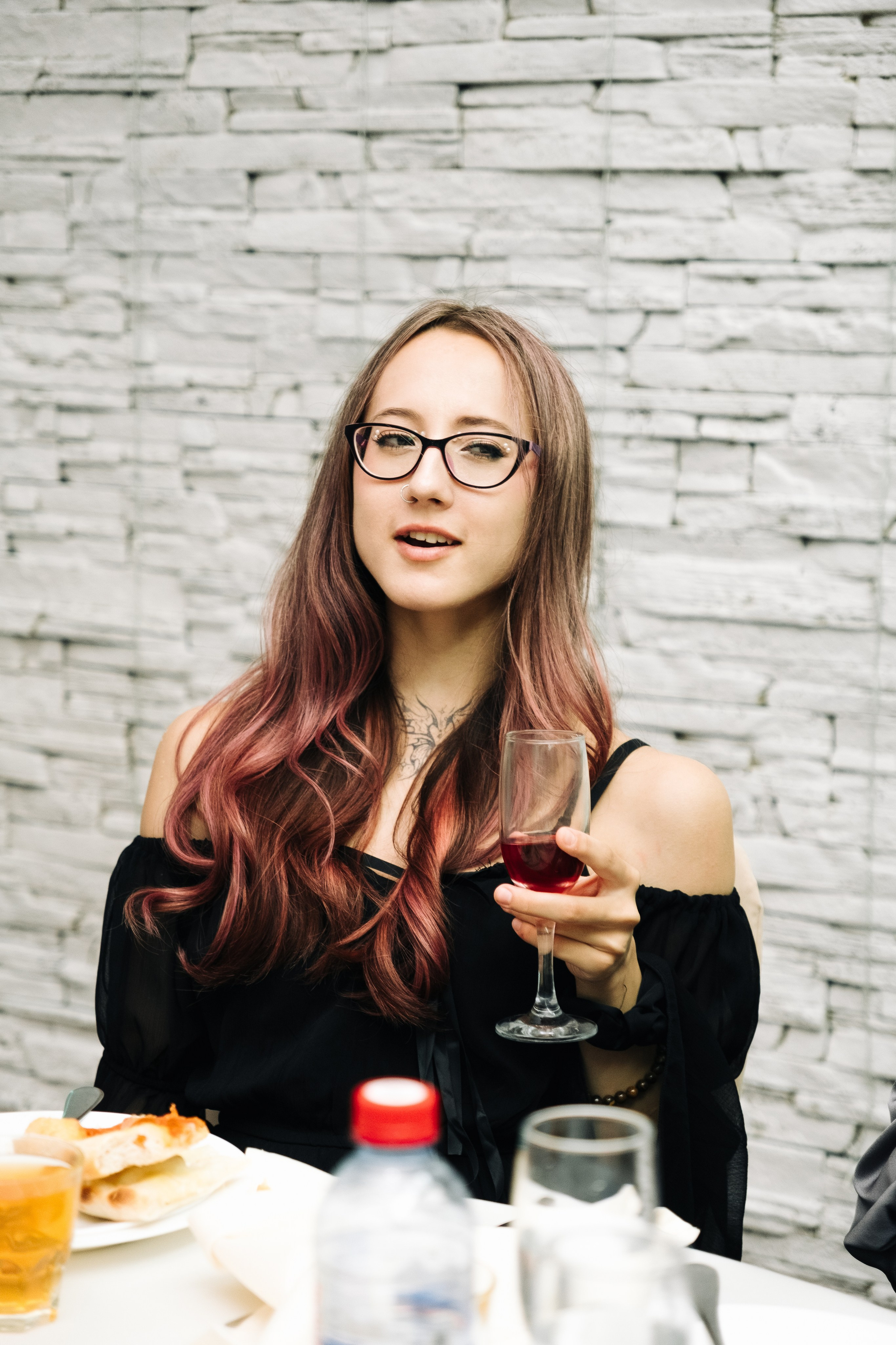 Выпускной. Фотограф в Иркутске Анна Мирошникова