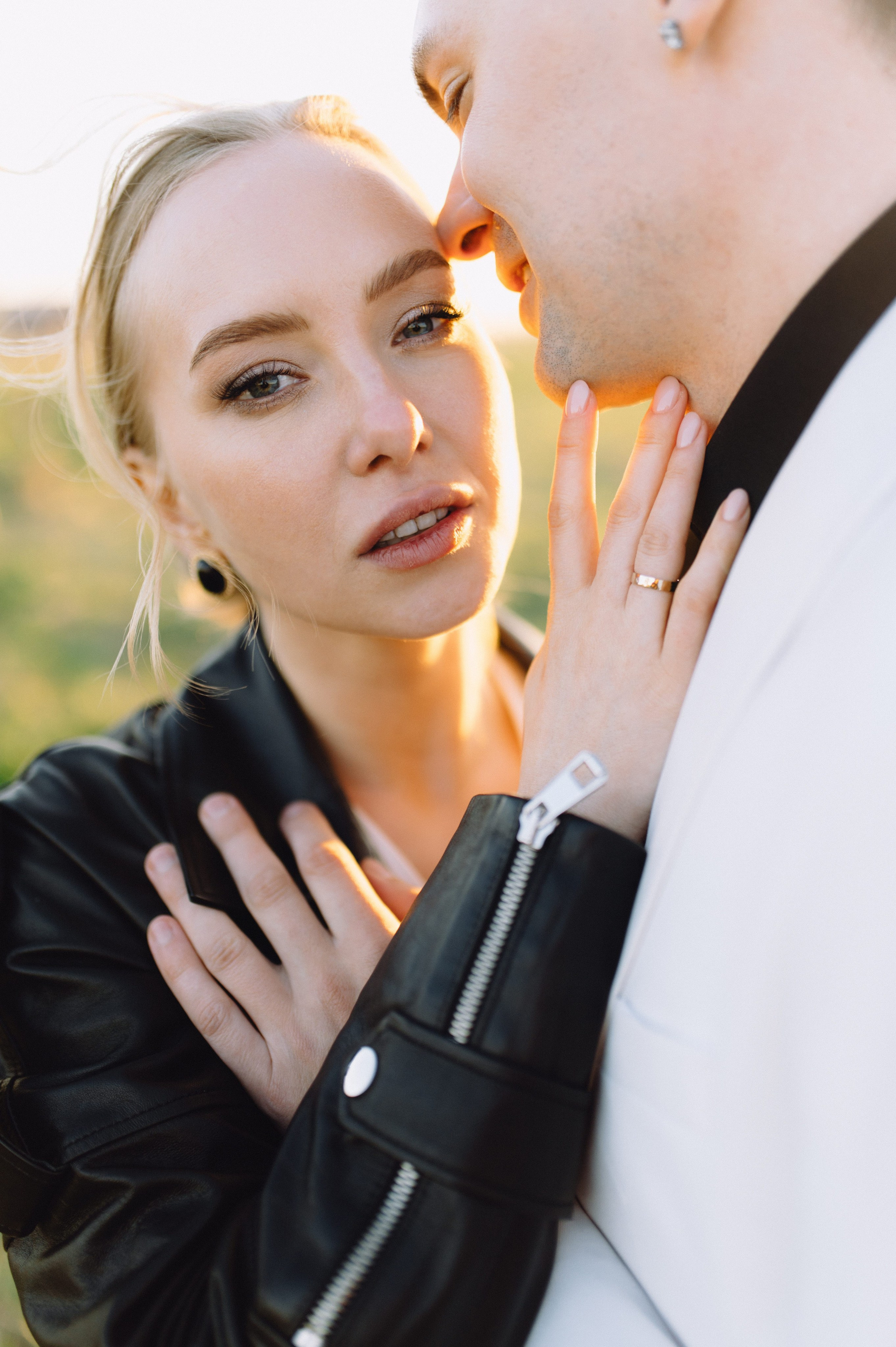 Свадебная фотография. Профессиональный фотограф Алексей Васенцев. Минск, СПБ, Москва