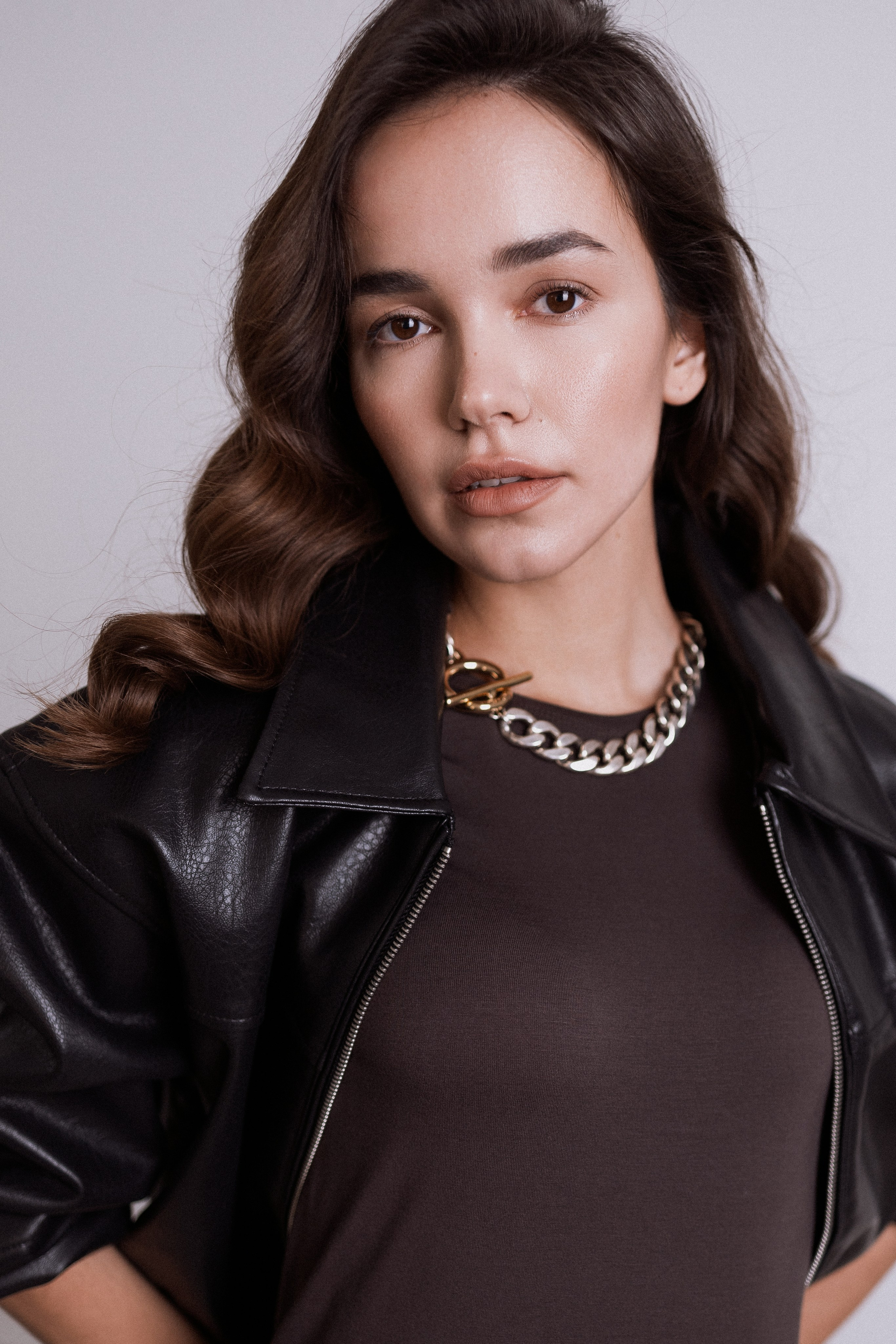 Яна. Valeria Smyshlyaeva