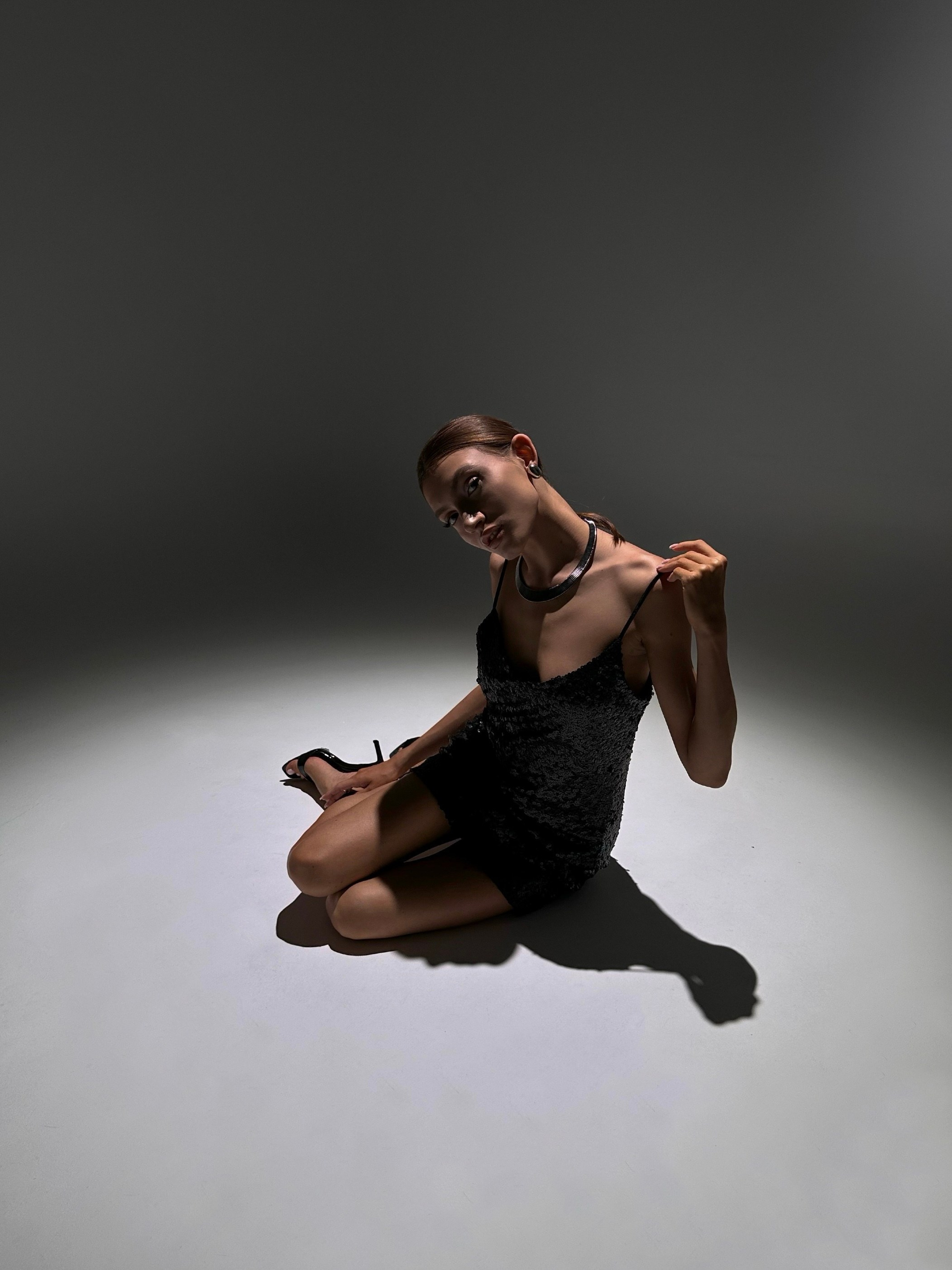 NATALIDOSMAN&al.ARCANOVA. Content maker Saint Petersburg Moscow and the whole world