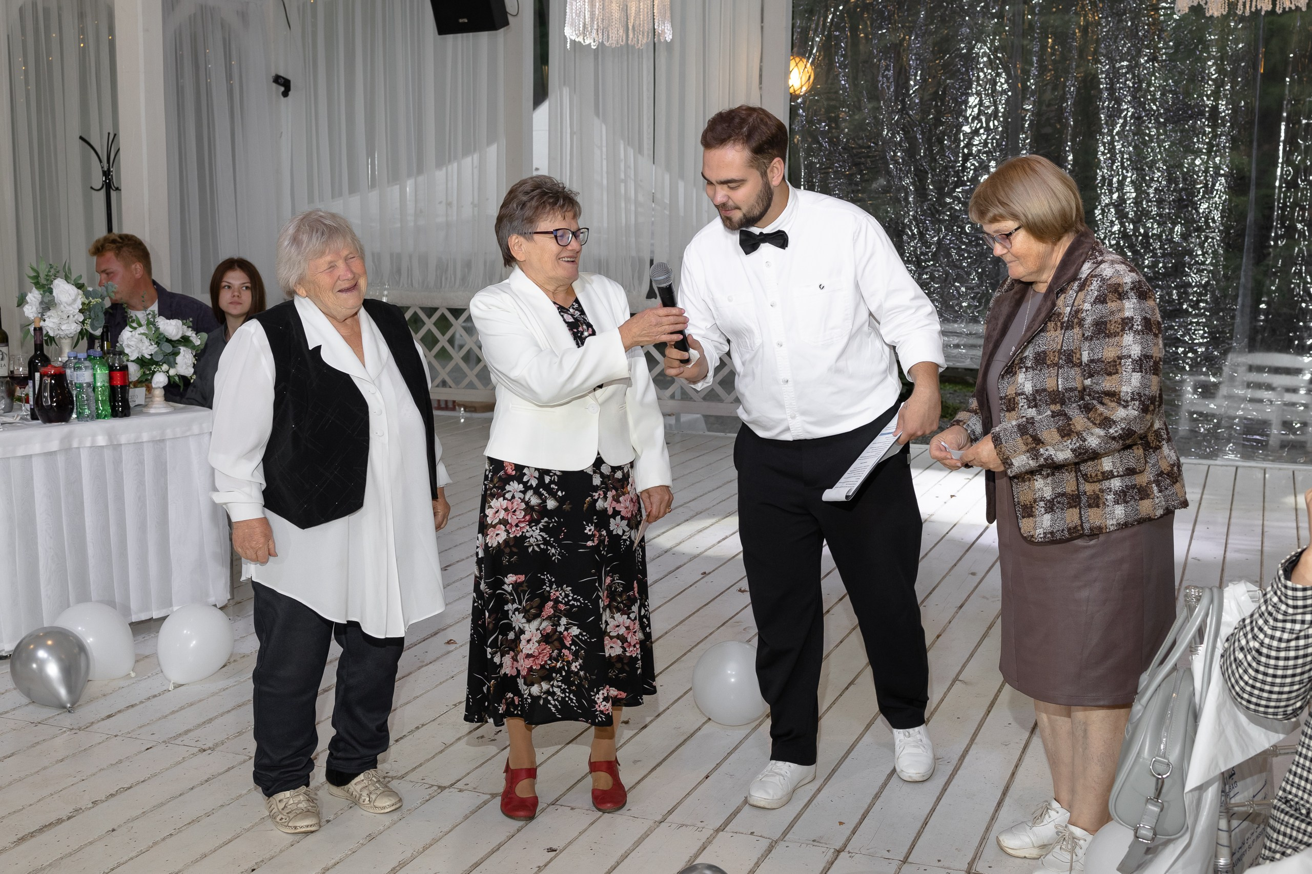 Свадебная фотосессия Егор и Лиза