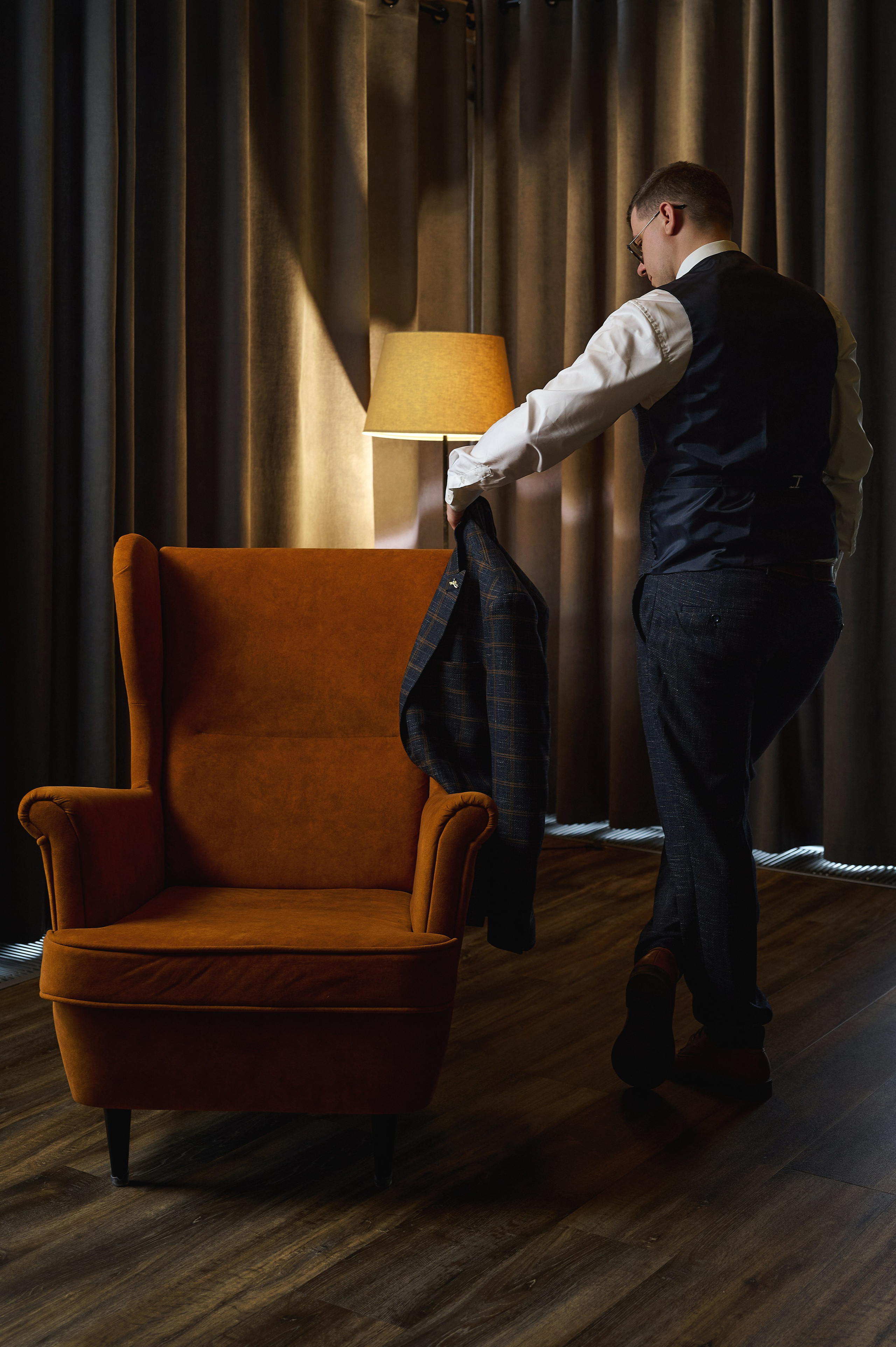 Антон и Наталья. Фотограф Опыт Качество Скорость Горный Алтай Барнаул