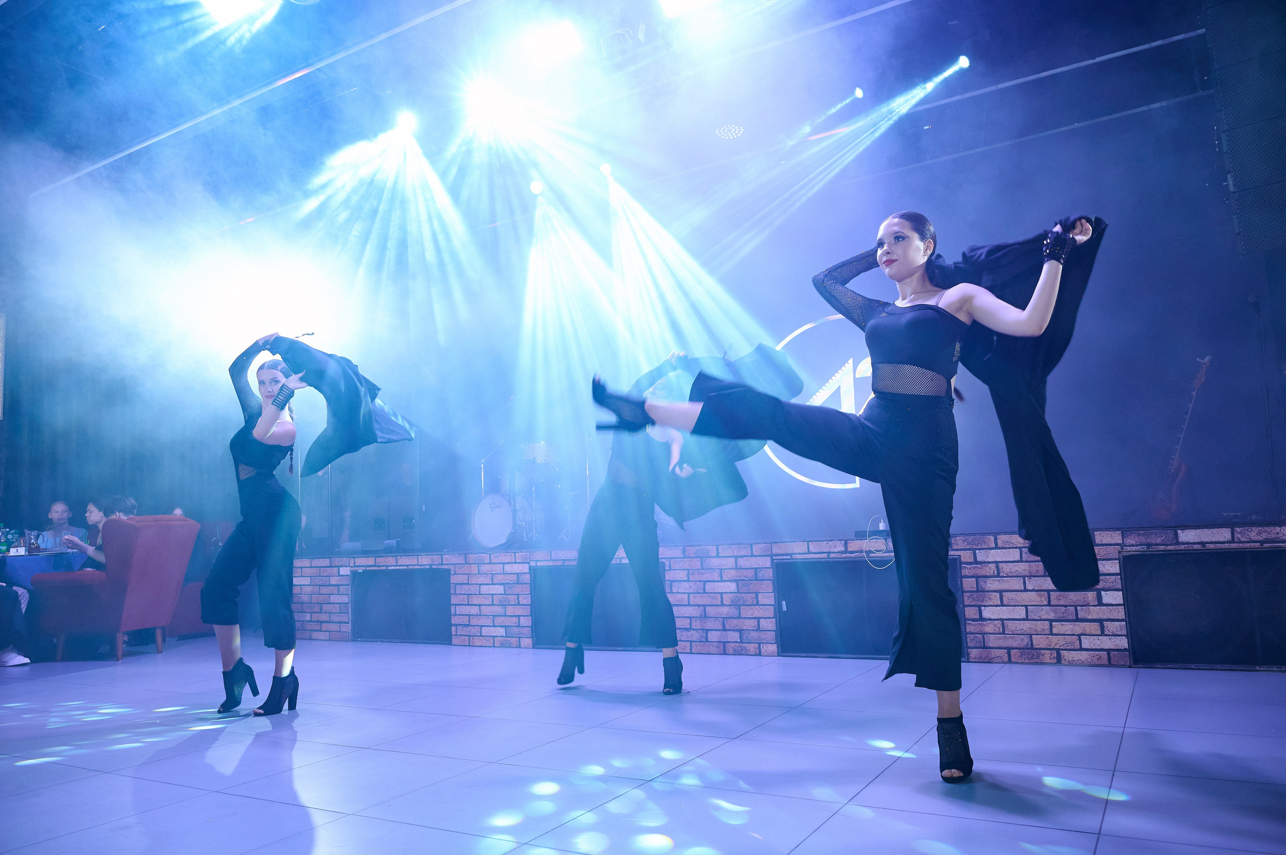 Выпускной 42 гимназия 11В. Фотограф Опыт Качество Скорость Горный Алтай Барнаул