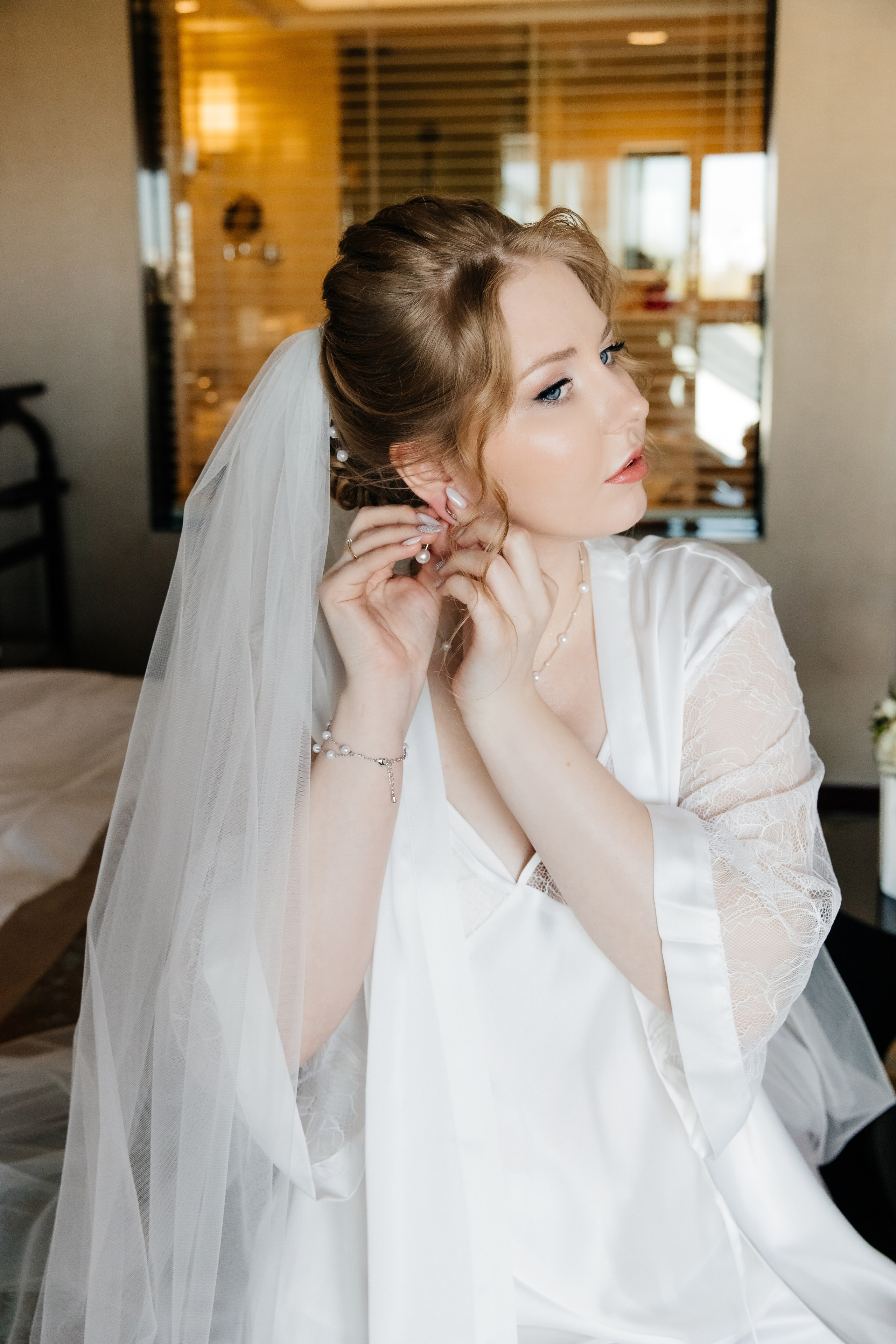 19|04|25. Фотограф ВИКА МЕДУЗА