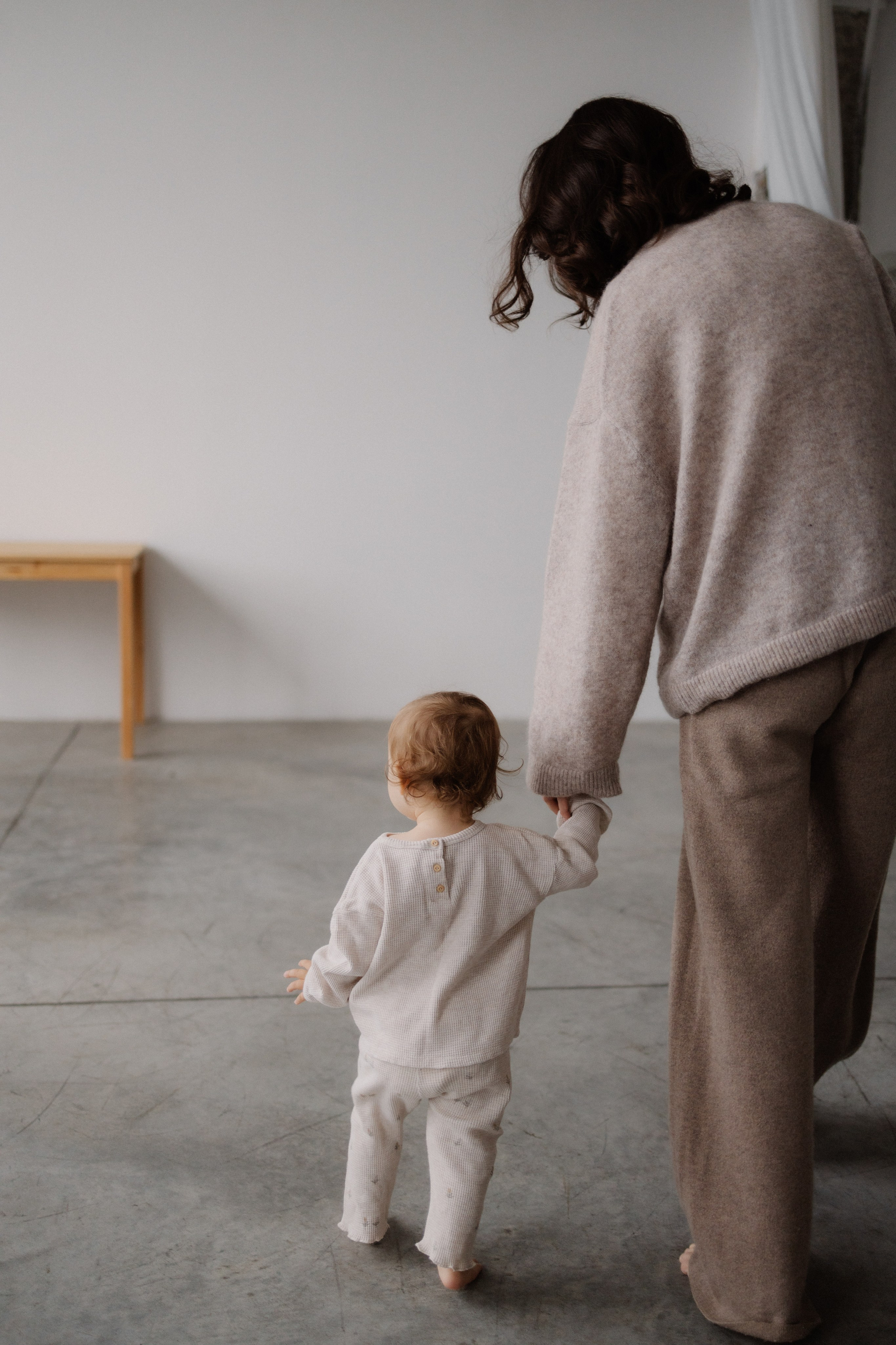 Алена и Саша. Свадебный и семейный фотограф Волгоград Наталья Алексеева