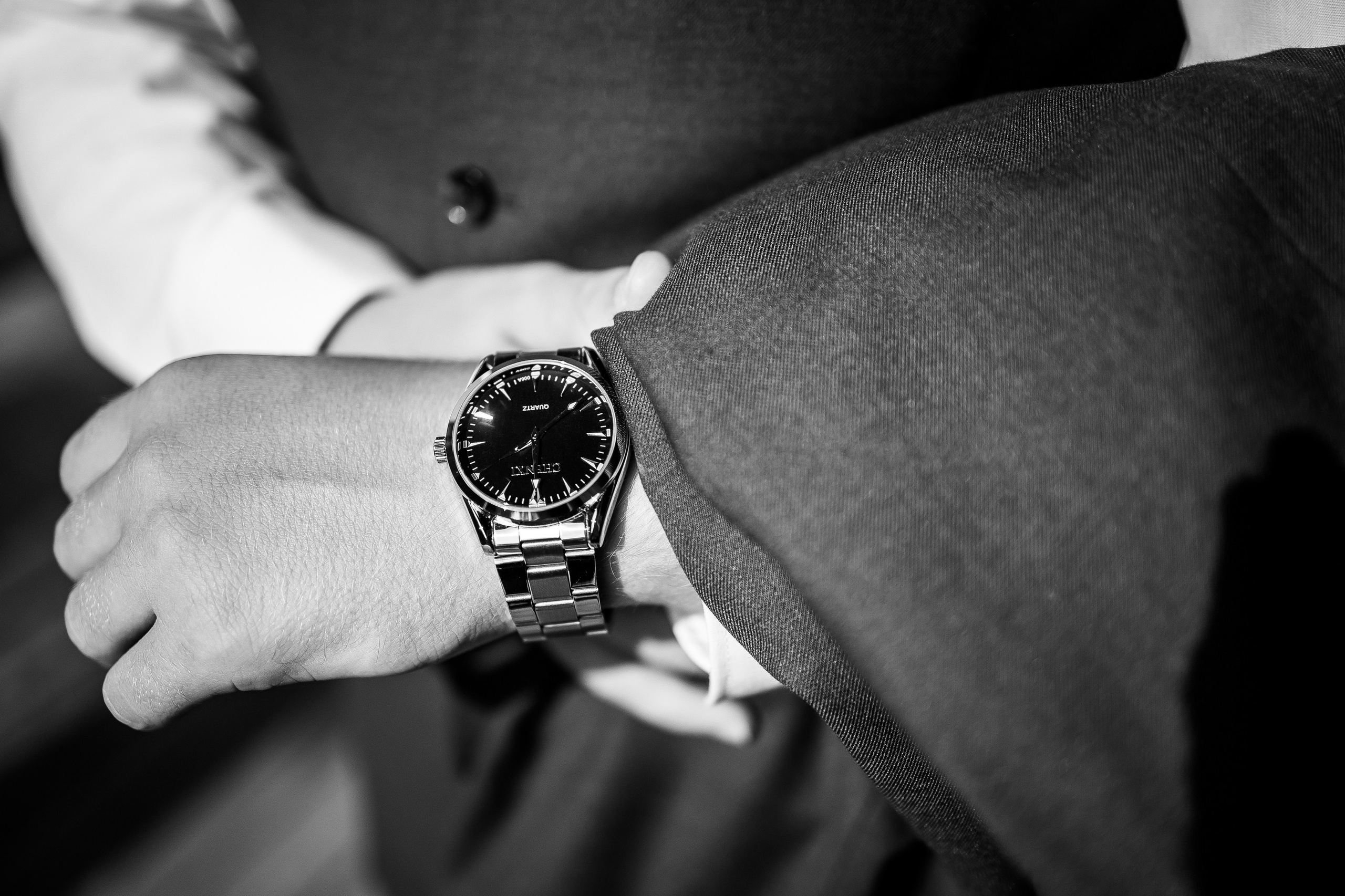 Свадьба Коли и Кати 28.08.24. Свадебный и контент фотограф в Нижнем Новгороде Владимир Пресняков