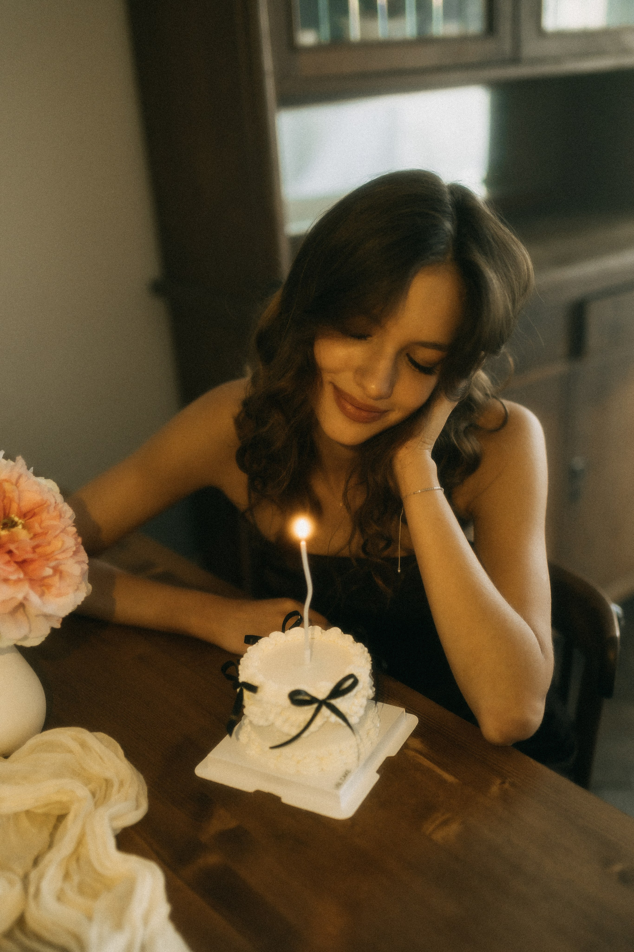 Таисия. Фотограф в Санкт-Петербурге