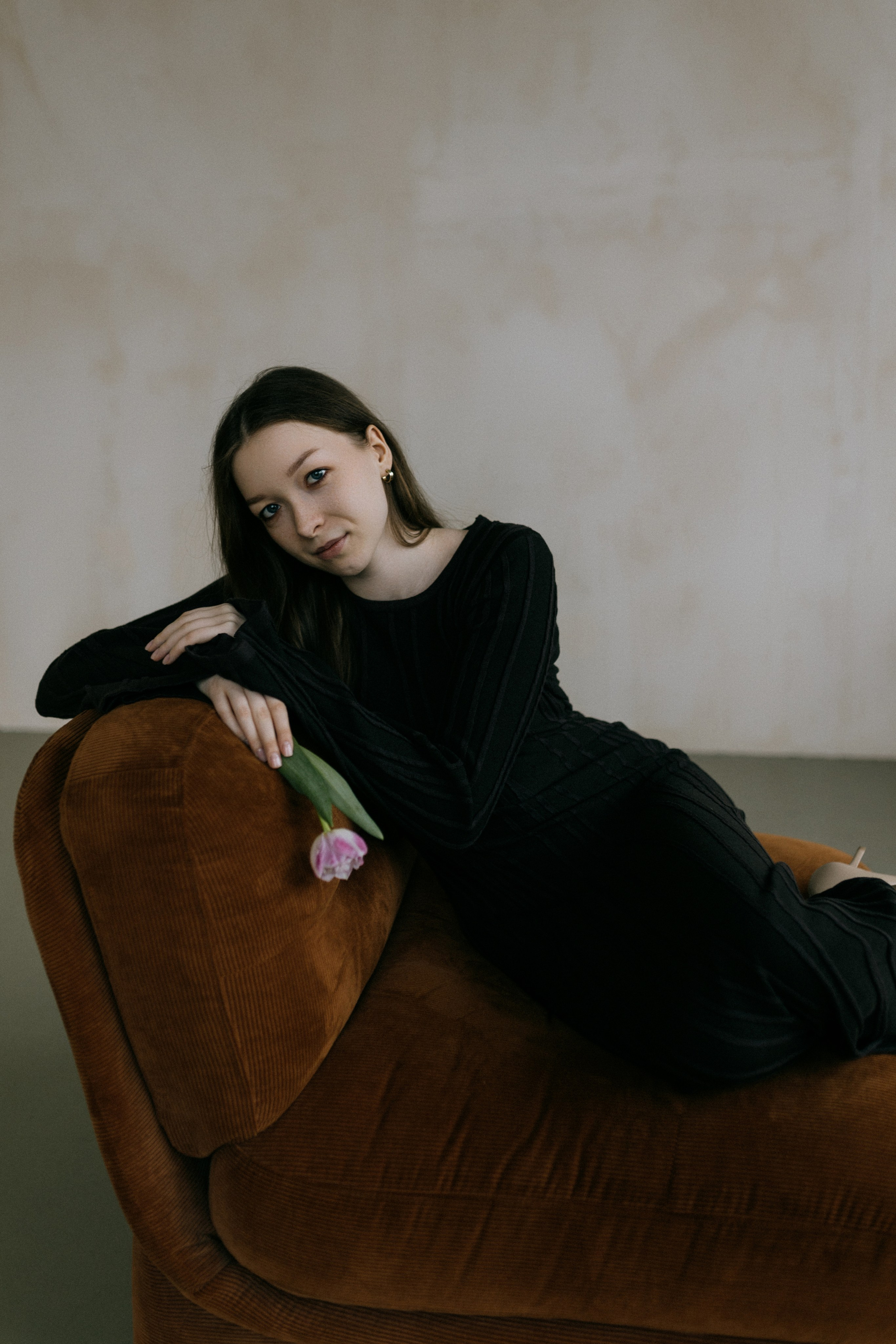 Алина. Фотограф в Санкт-Петербурге