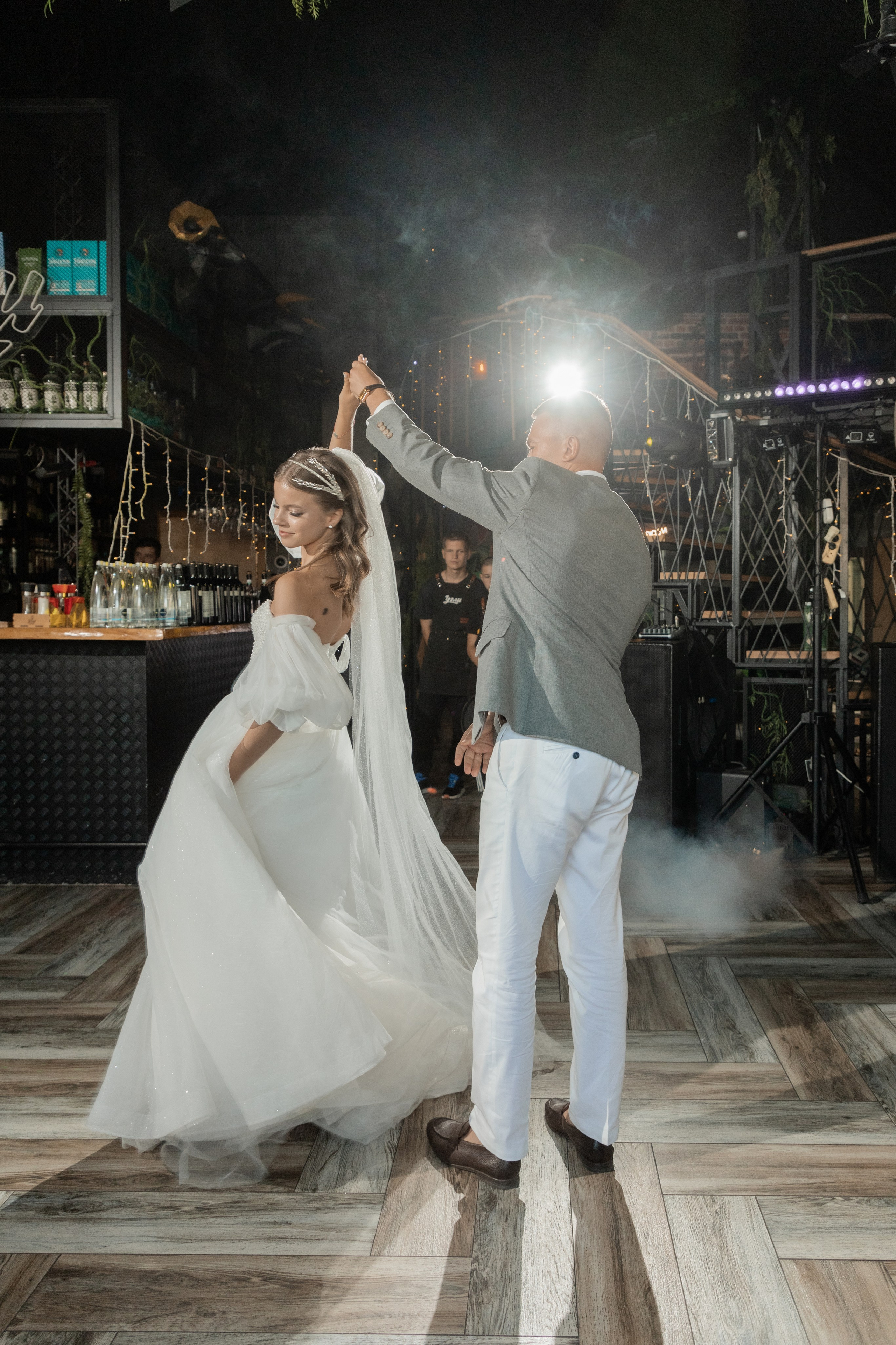 Дмитрий и Анастасия (сокращено). Свадебный фотограф Ангелина Сунгатулина | Саратов | Балаково | Вольск