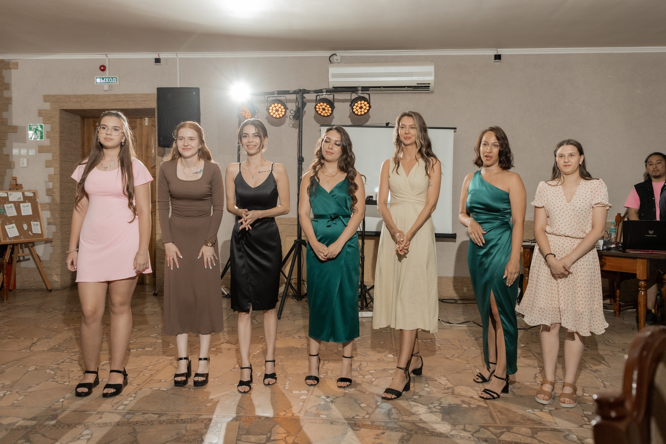 Анатолий и Полина (сокращено). Свадебный фотограф Ангелина Сунгатулина | Саратов | Балаково | Вольск