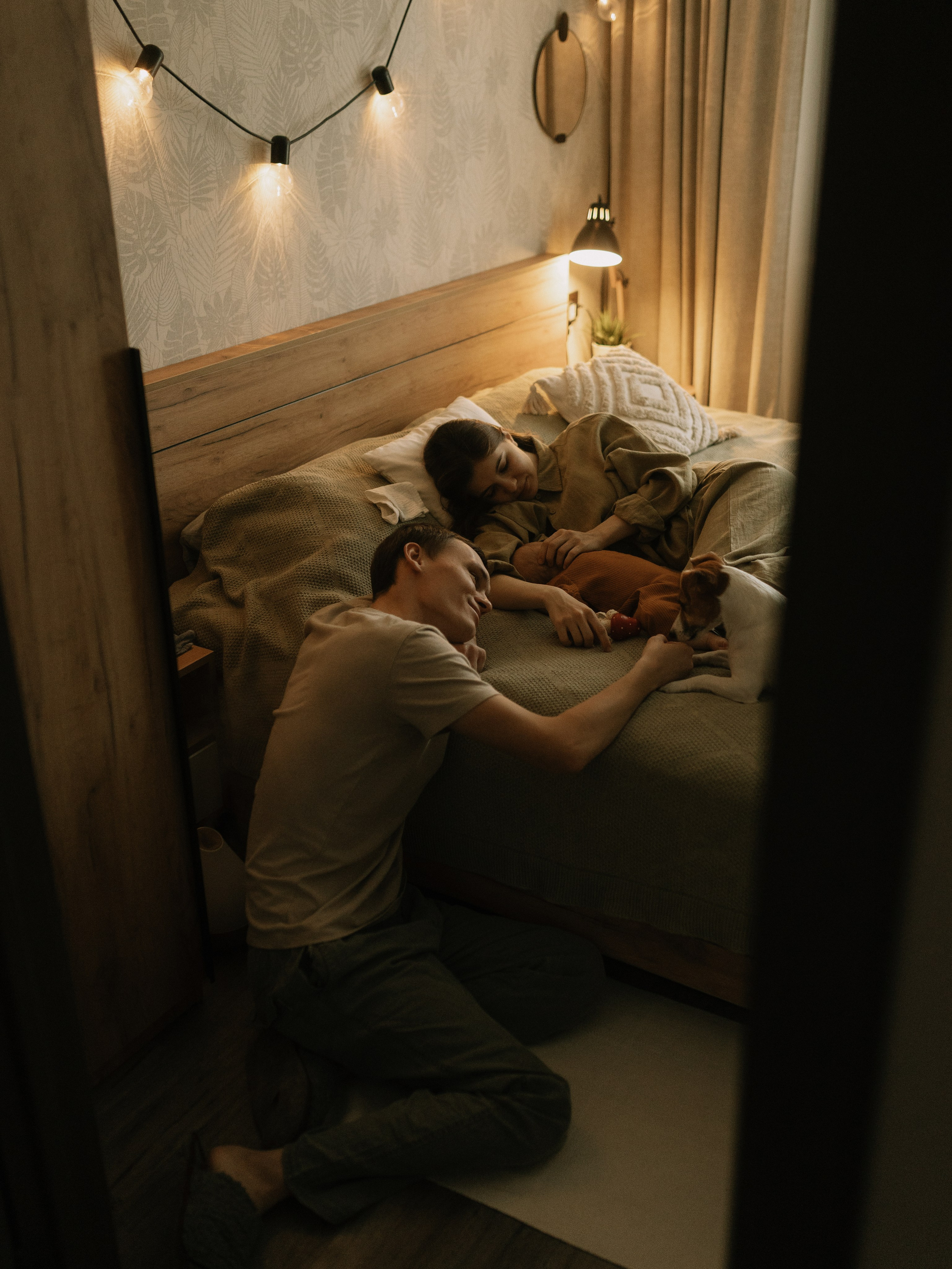 ♡. Фотограф во Владимире, Москве и Суздале-Виктория Чистякова