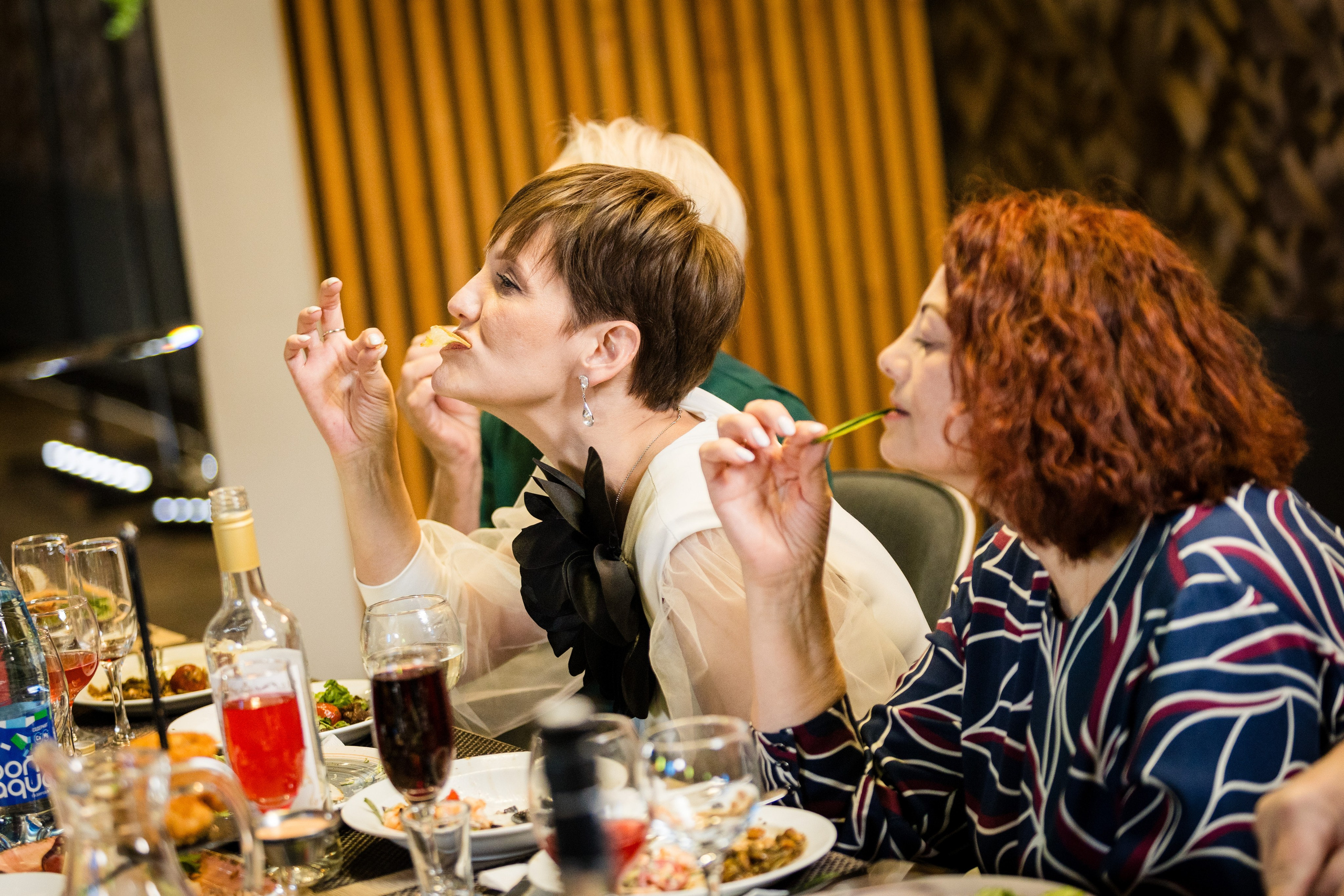 Юбилеи. Детский фотограф видеограф в Хабаровске Михаил Орлов