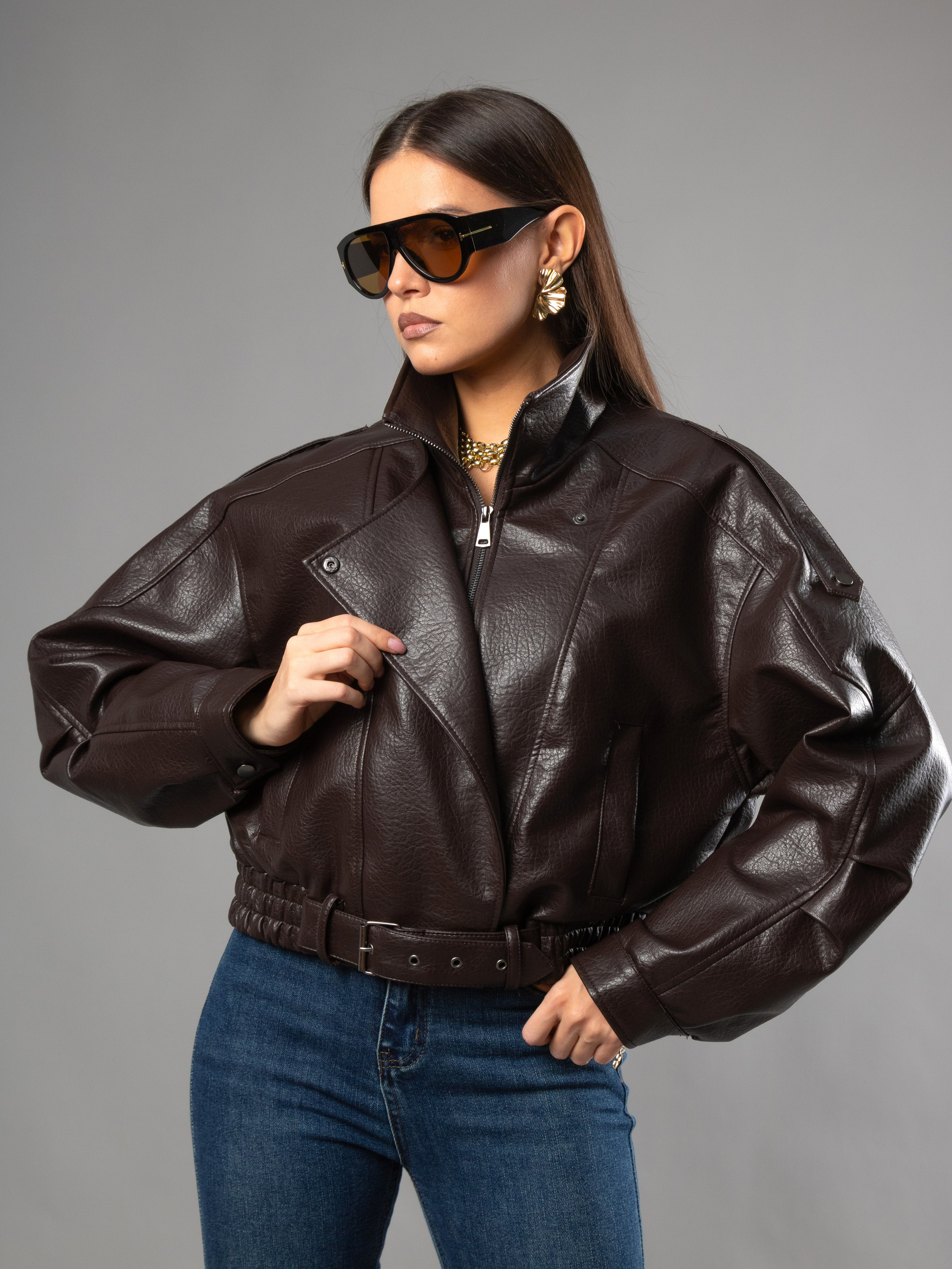 Куртки. ФОТО для МАРКЕТПЛЕЙСОВ