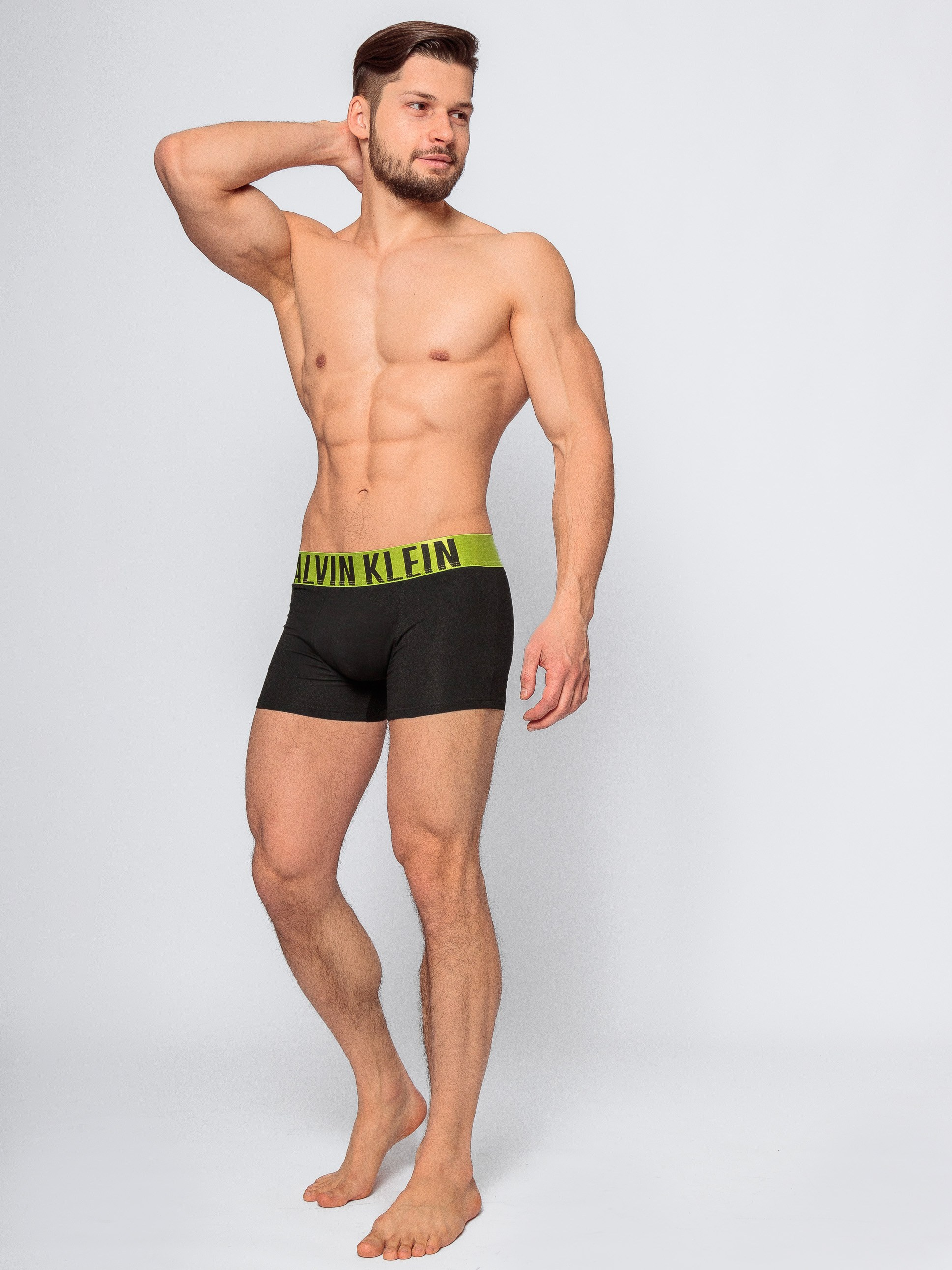 Белье мужское. Фотостудия для Wildberries Ozon