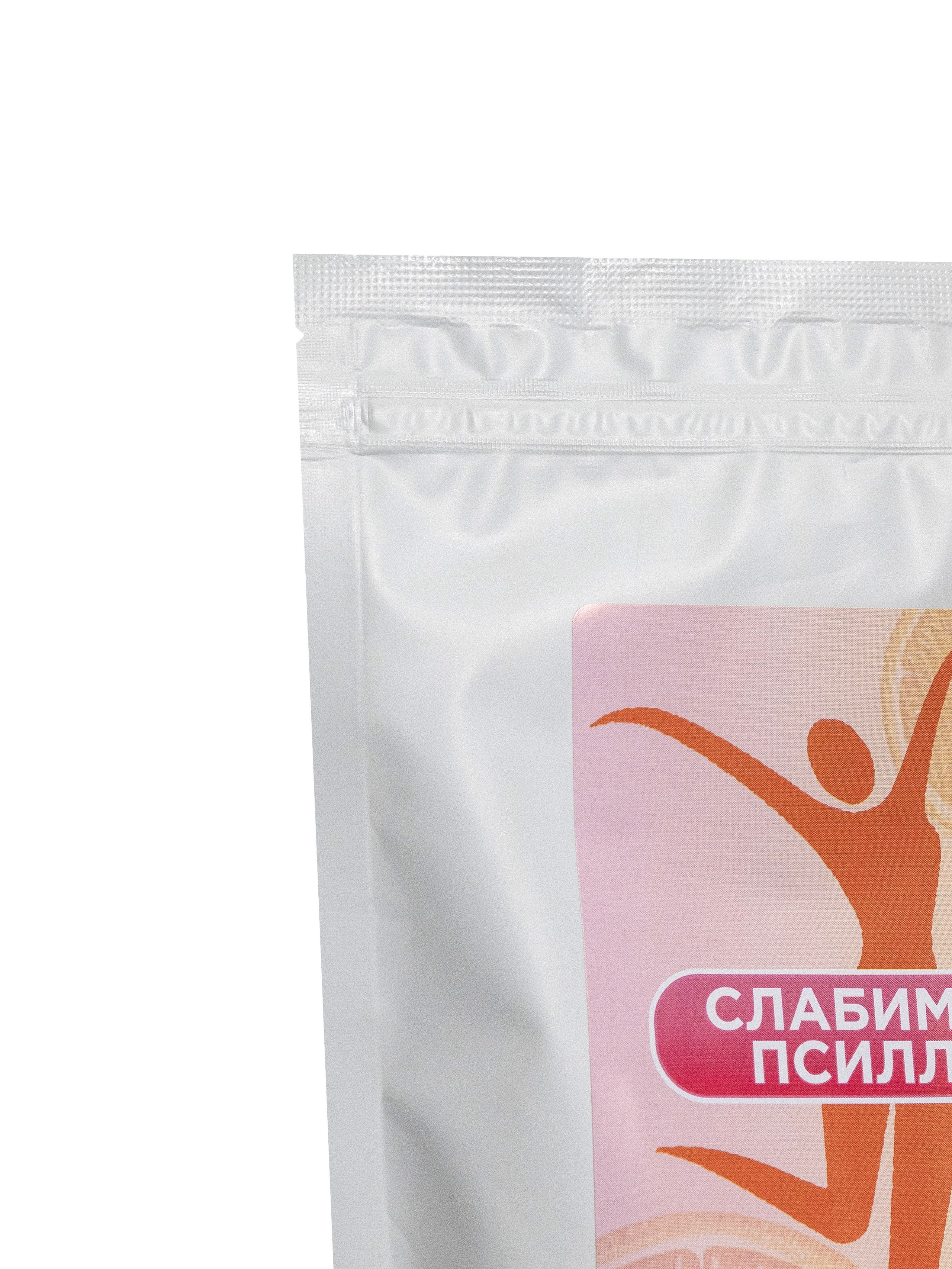 Фармация. Фотостудия для Wildberries Ozon