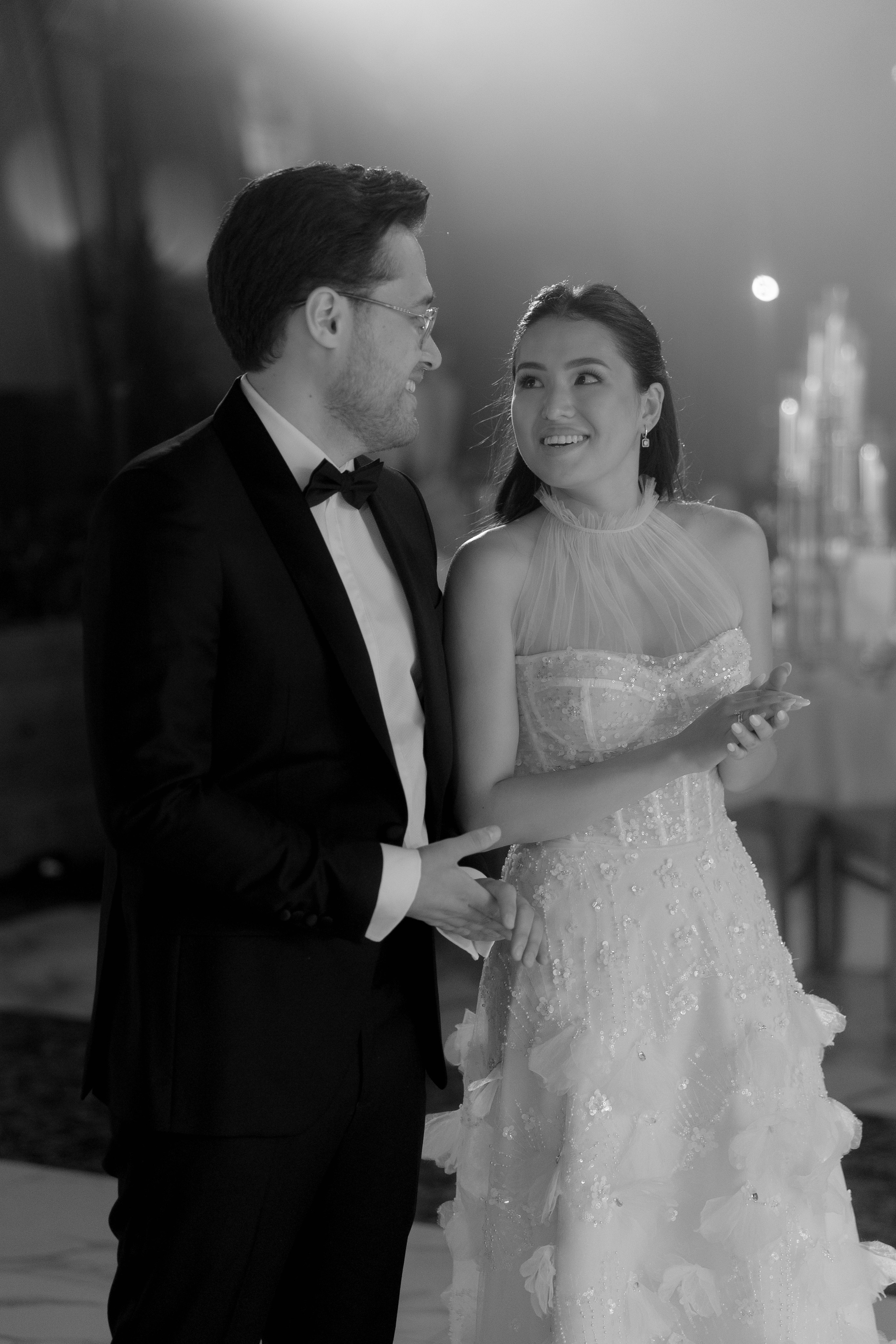 KUA BOLAYIK. Kudaybergenovs