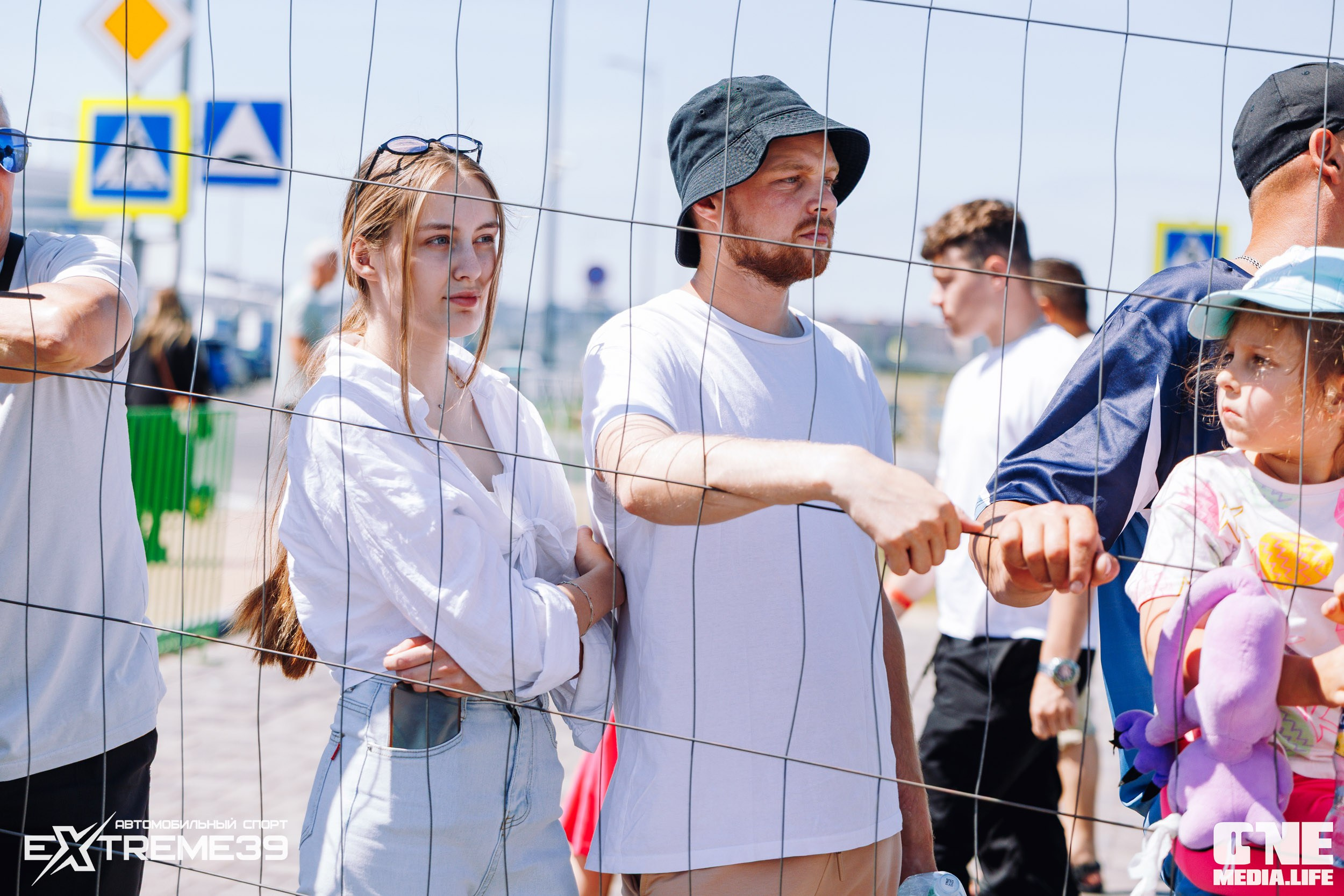 II этап Лал Авто Дрифт. Кубок Шамбалы. One Media Life: фоторепортажи, фотоотчеты с мероприятий и заведений