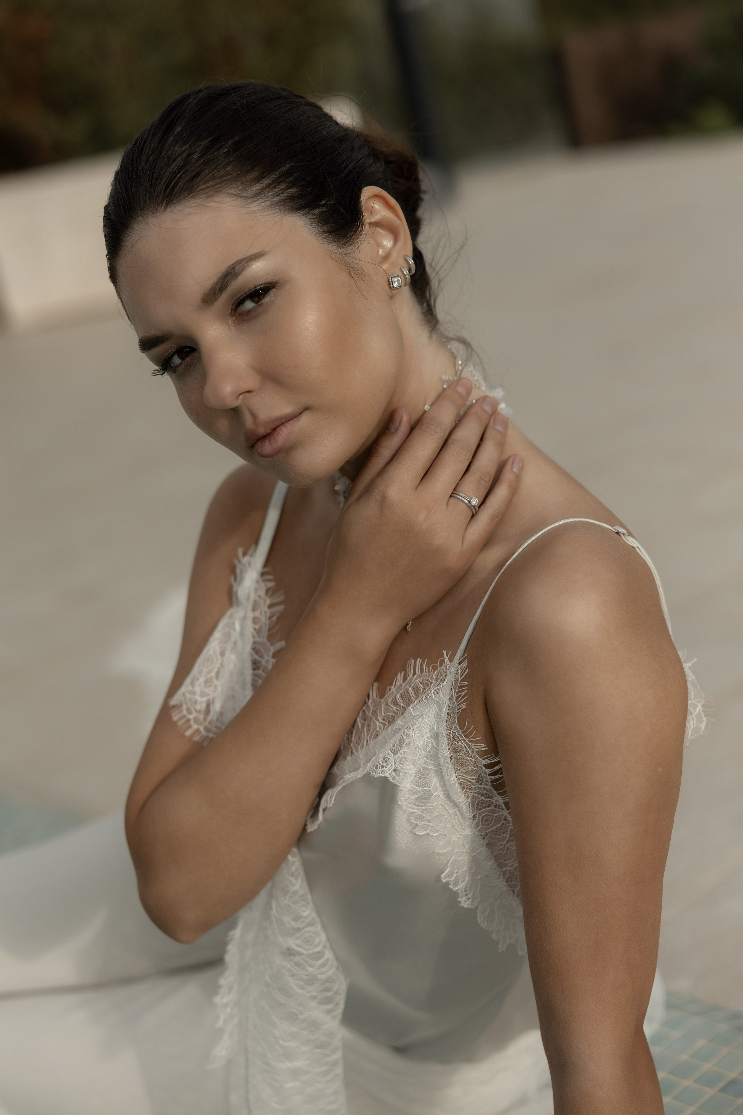 ЧЕРНОГОРИЯ (Илья и Полина). Свадебный фотограф Тула Москва СПБ / Сёмина Дарья