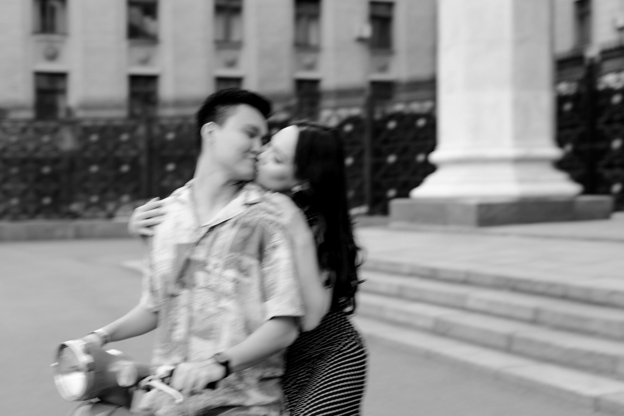 Sultan & Kamila. Wedding and Love story Photographer