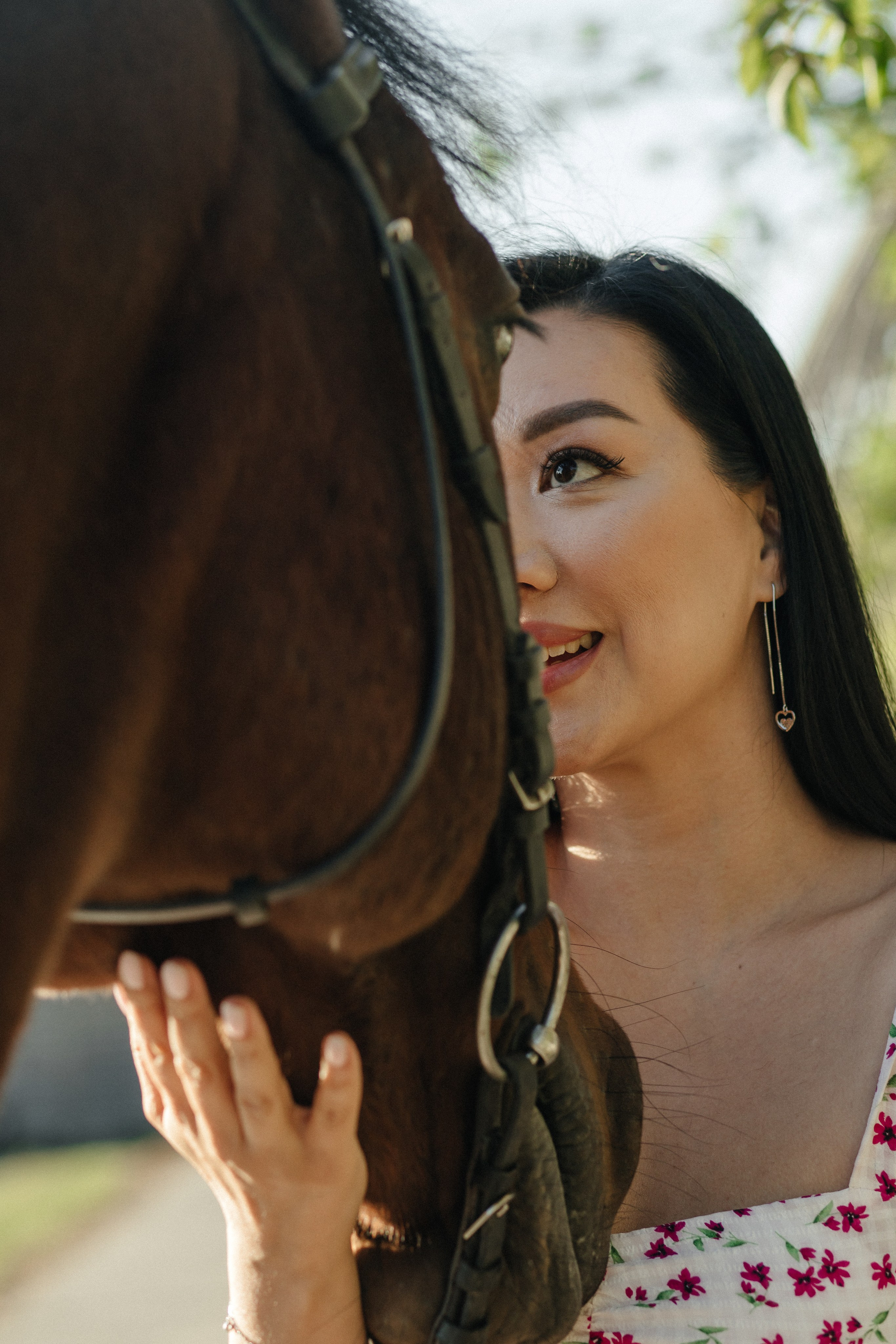 Ассоль Экзархо. Фотограф в Адлере и  Сочи Ирина Москалева