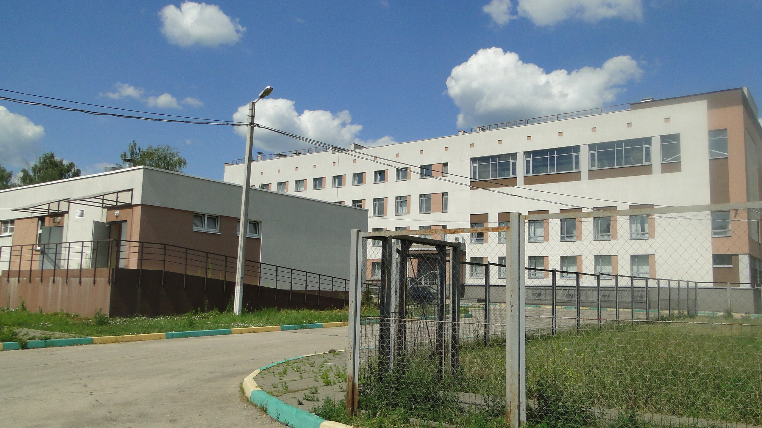 Практические занятия по дрессировке. НРОО КЦ "Собаковод"