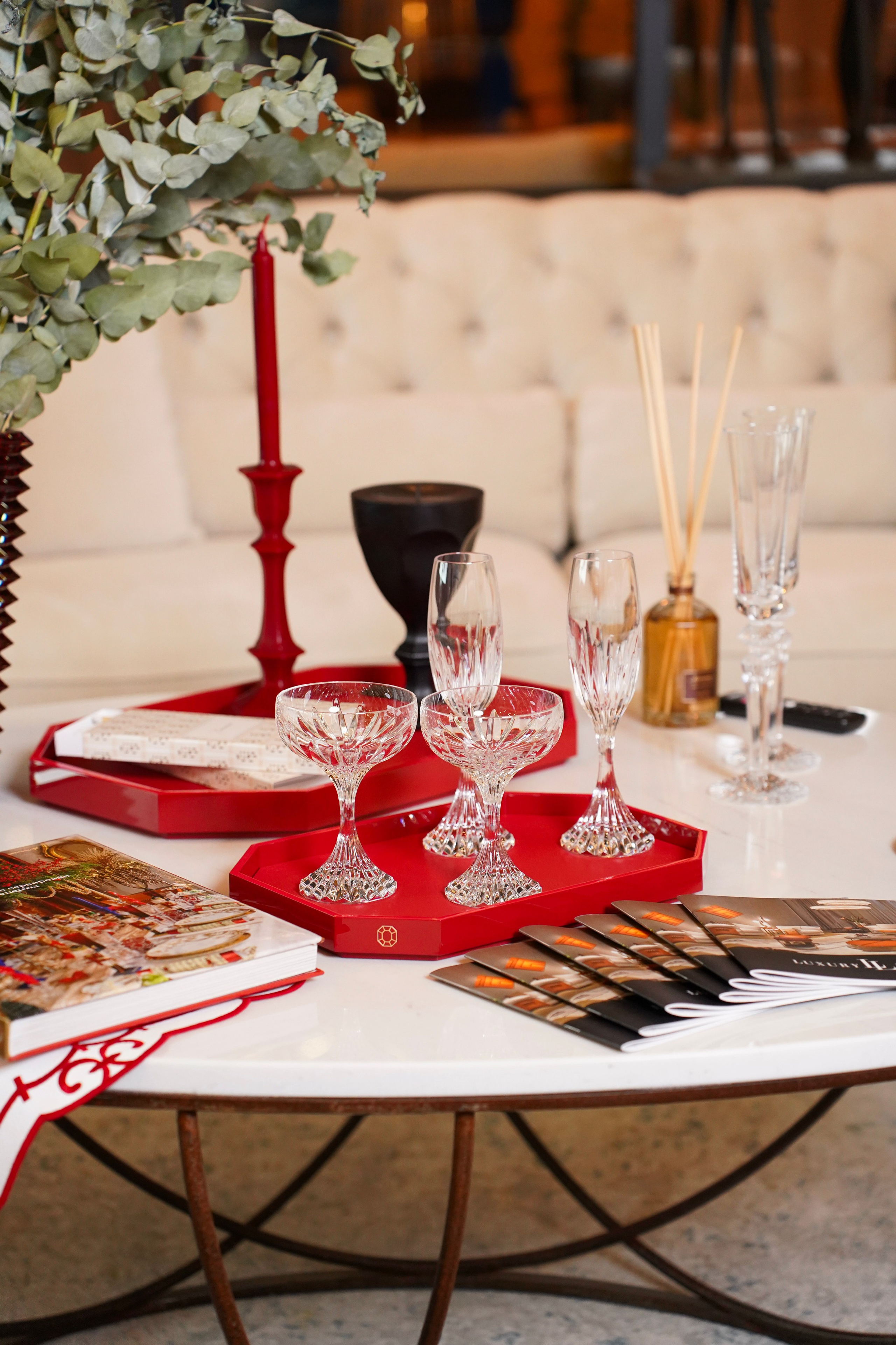 Контент для бизнеса. Универсальный фотограф в Геленджике Сидорина Кристина