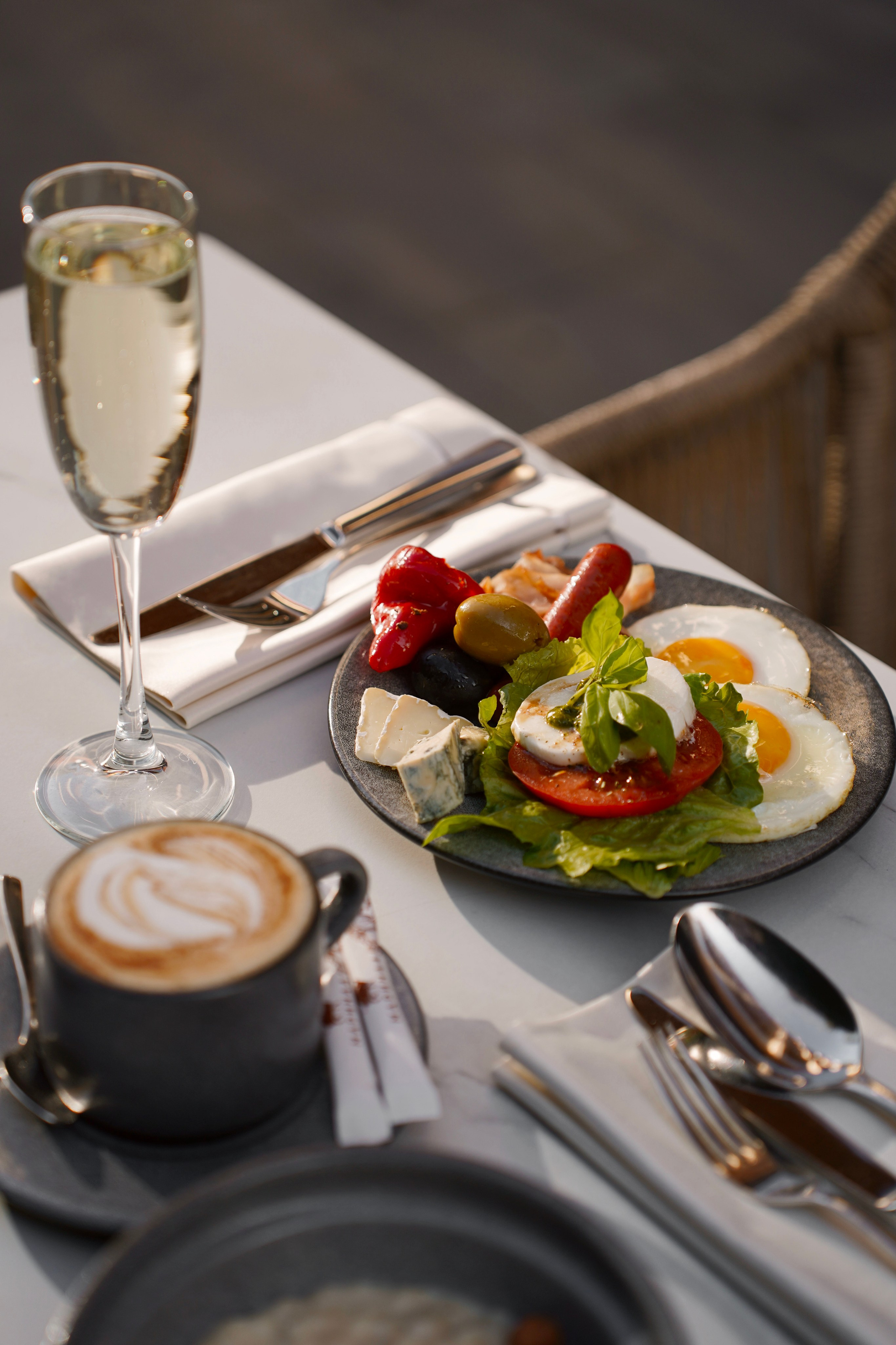 Контент для бизнеса. Универсальный фотограф в Геленджике Сидорина Кристина