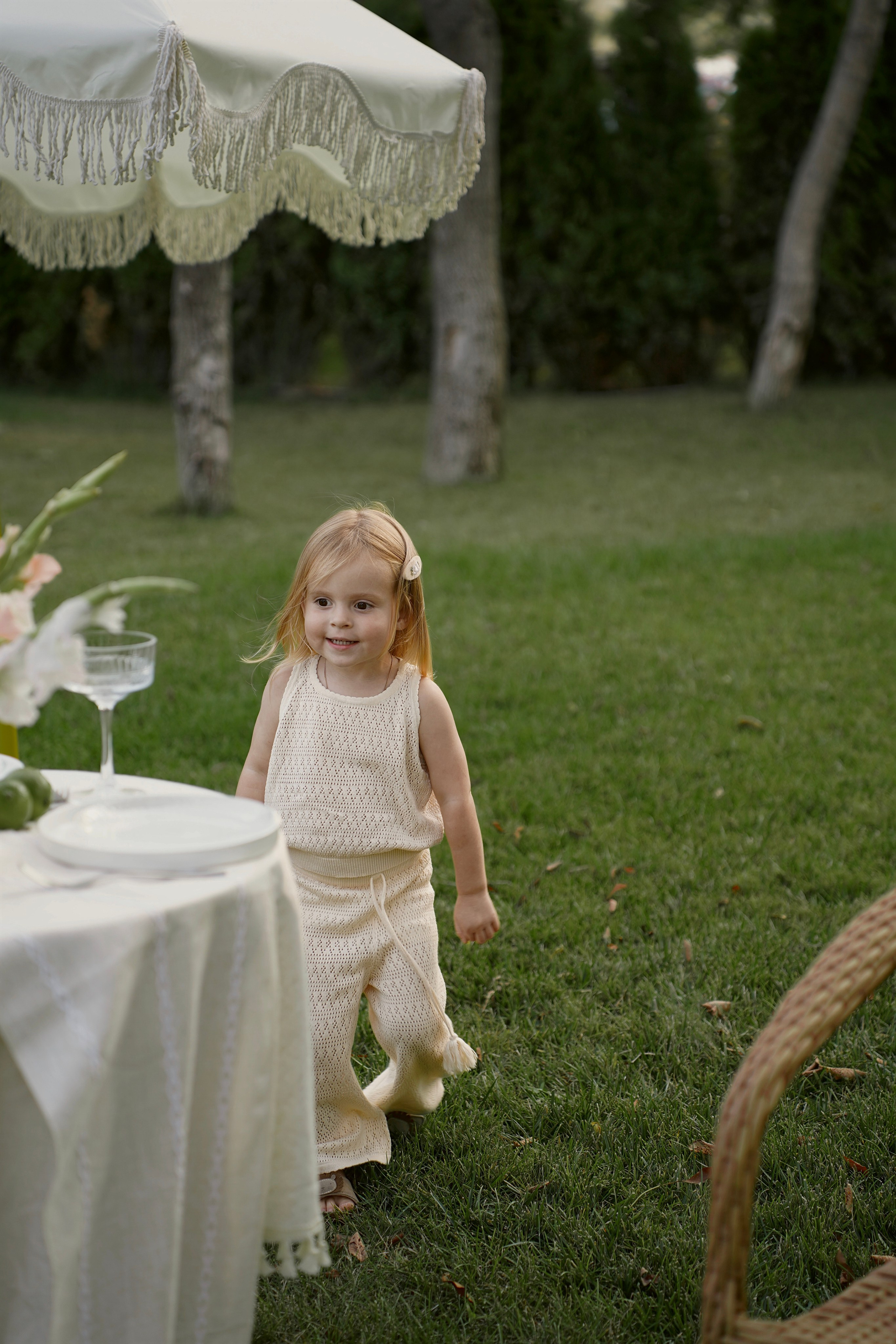 Детская фотосессия. Универсальный фотограф в Геленджике Сидорина Кристина