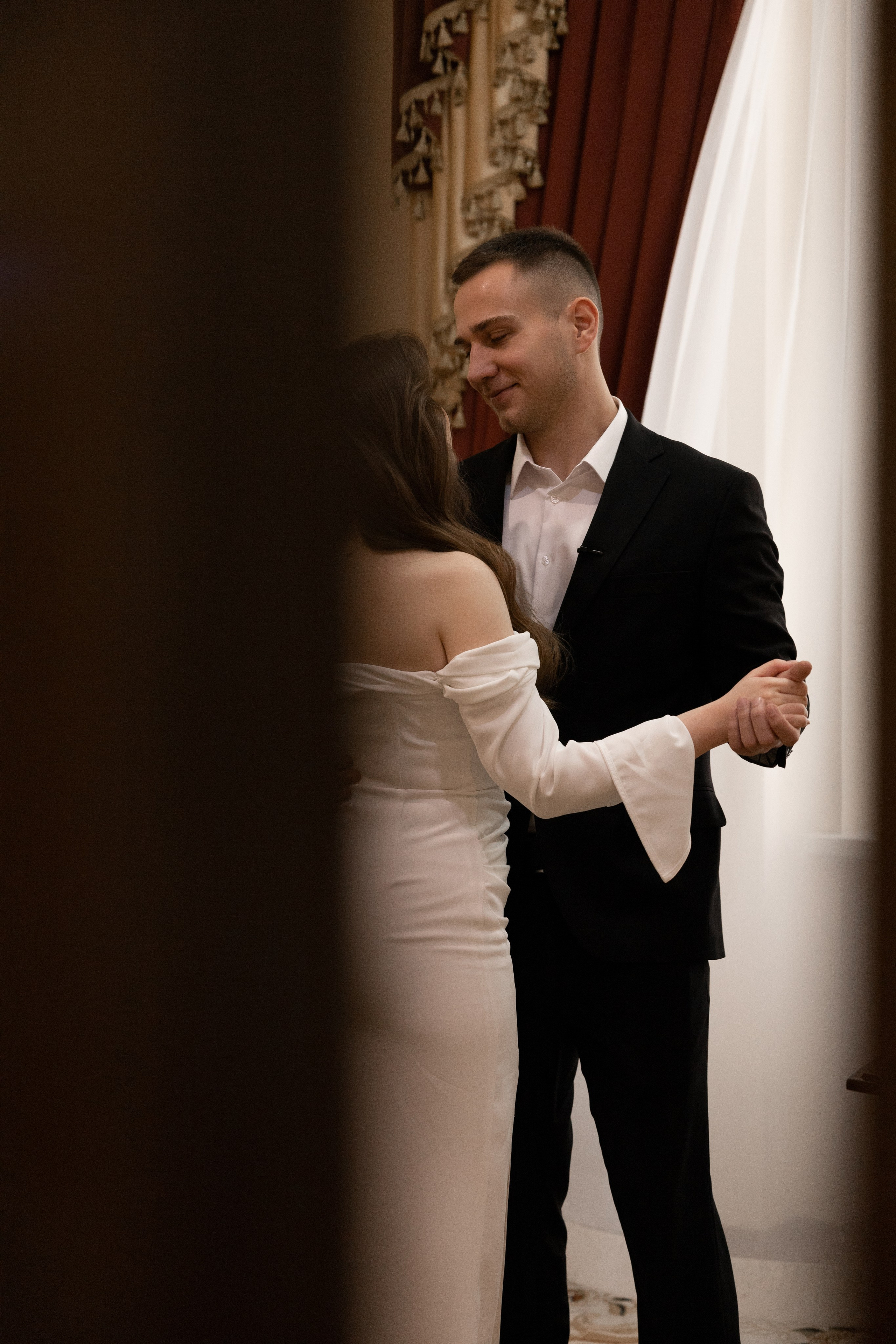 Свадебная съемка. Фотограф Краснодар | Москва | Санкт — Петербург Куценко Диана