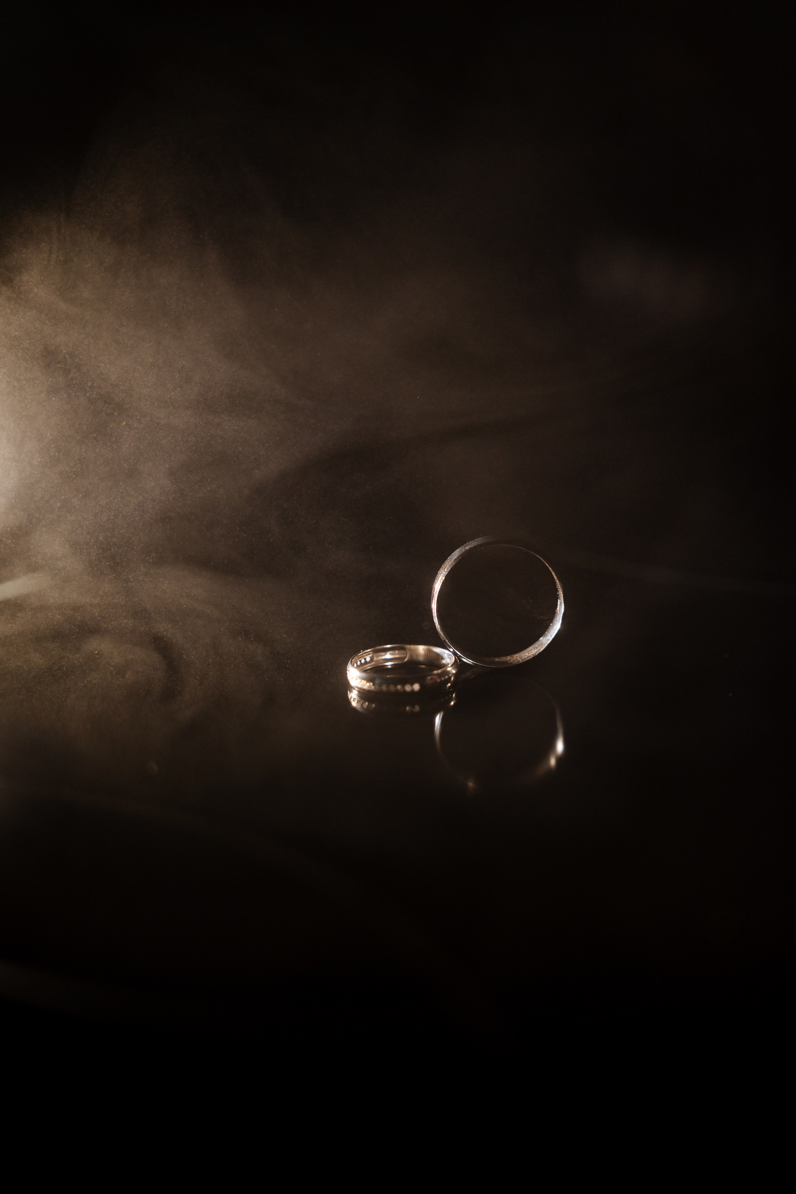 Никита и Анастасия. Главная