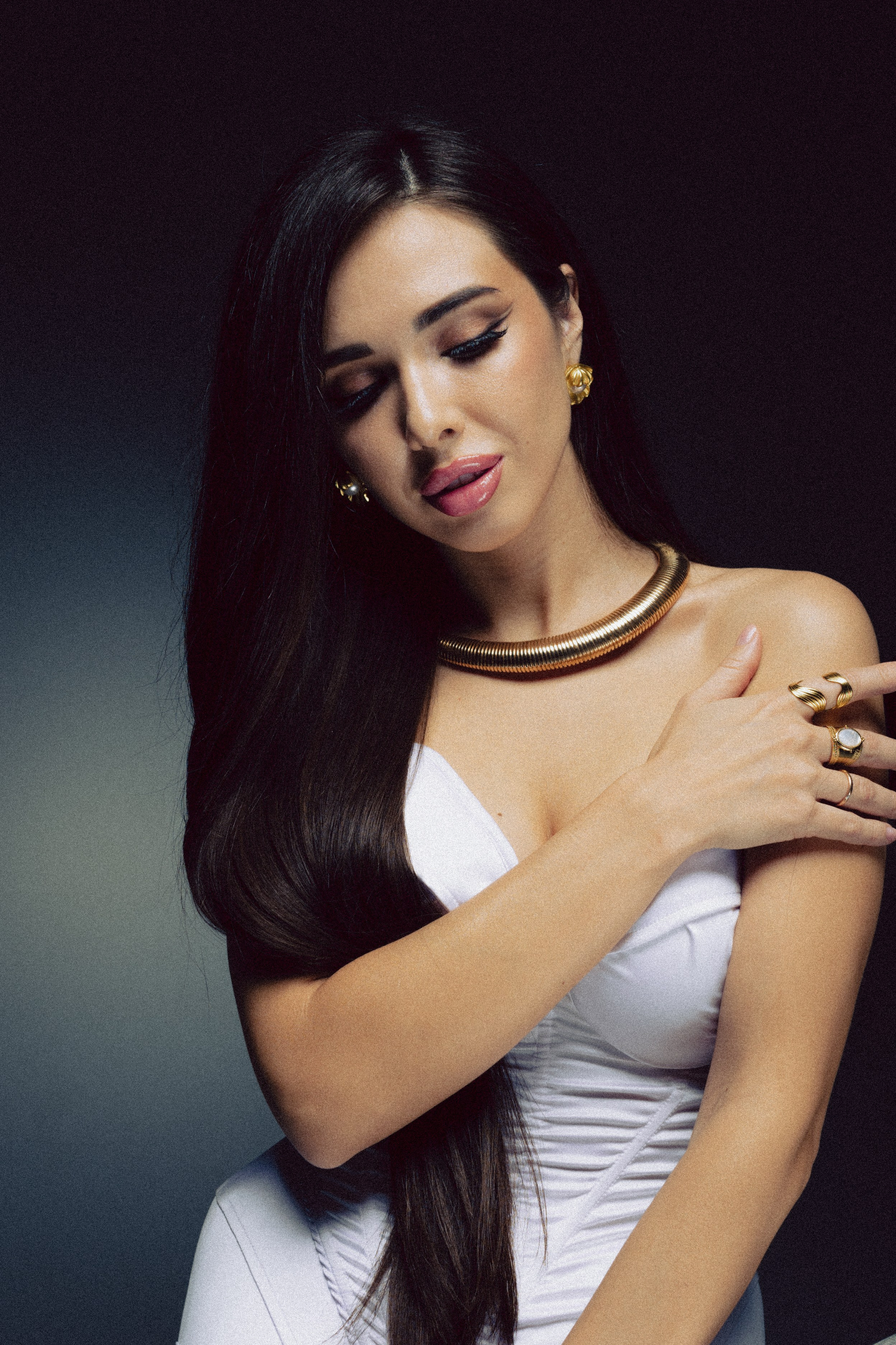 Studio|Town. Фотограф Итуруп | Курильские острова